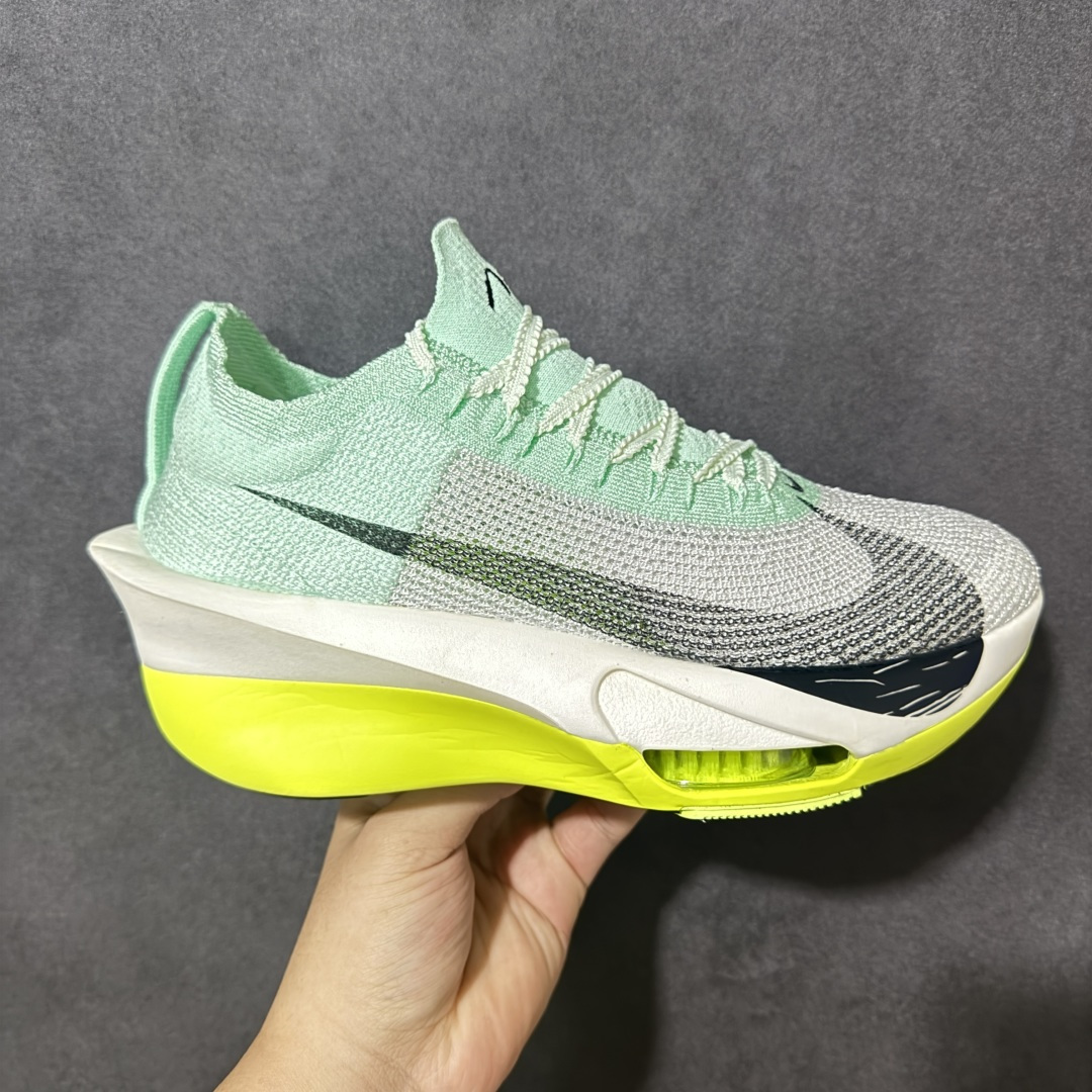 【公司级】Nk Zoom VaporFly Next% 3 \