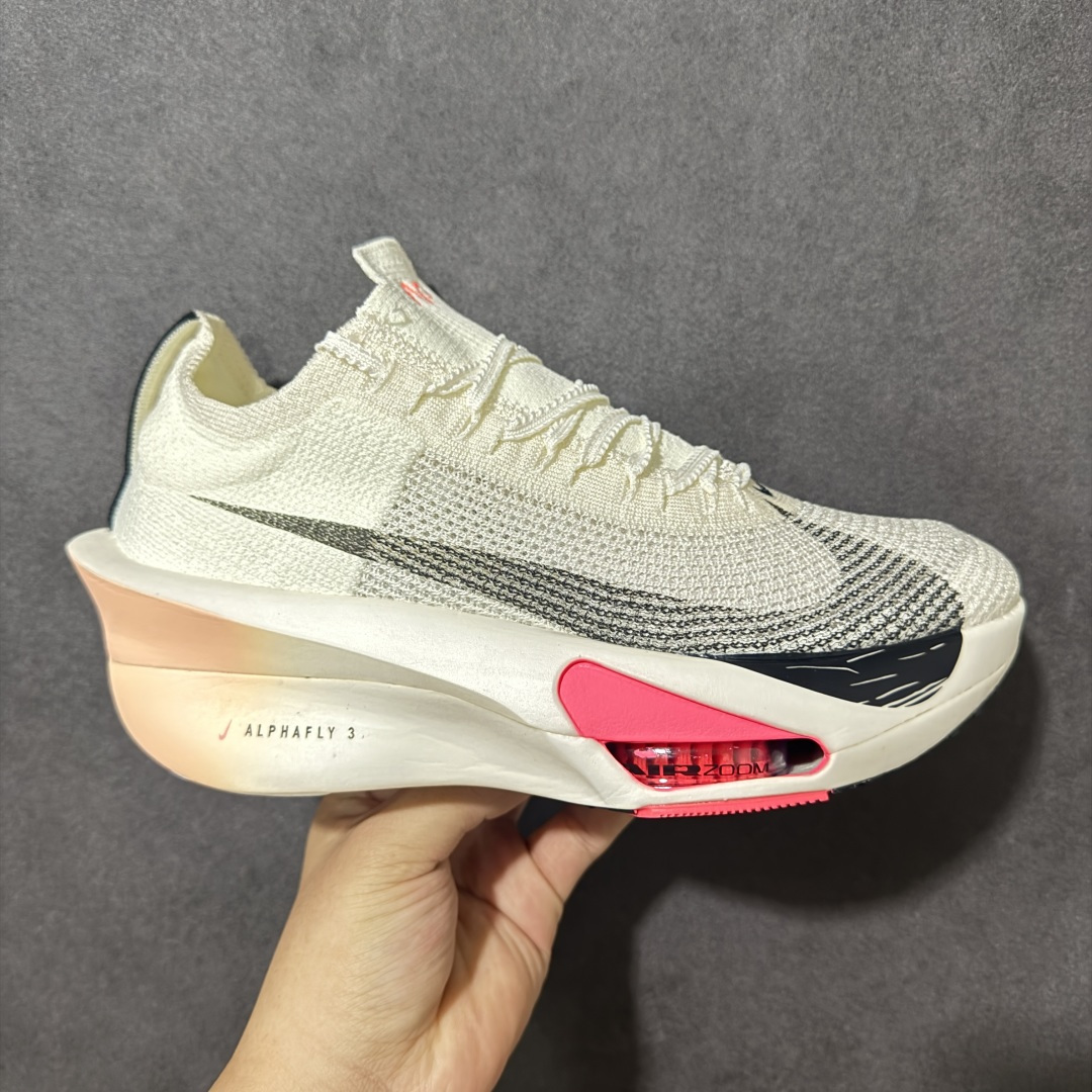 【公司级】Nk Zoom VaporFly Next% 3 \