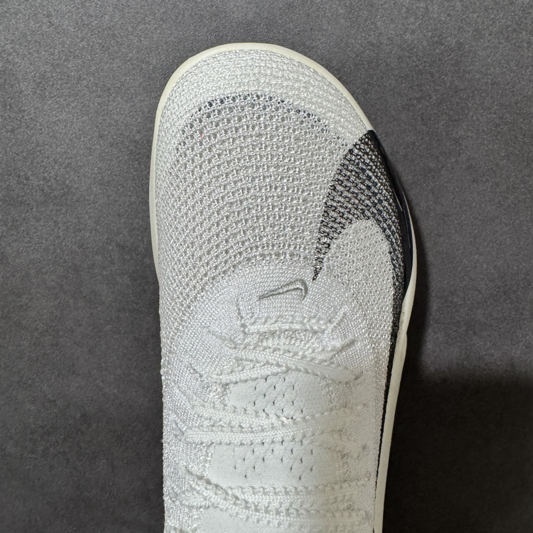 图片[5]-【公司级】Nk Zoom VaporFly Next% 3 \”Prototype\” 2024年全新超级马拉松跑鞋   #鞋款搭载两个Airzoom缓震配置，全掌型碳纤维板，缔造出色推进感；中底ZoomX 泡绵从后跟延伸至鞋头，超强回弹性 货号：FD8311-101  尺码：36 36.5 37.5 38 38.5 39 40 40.5 41 42 42.5 43 44 44.5 45-选品中心