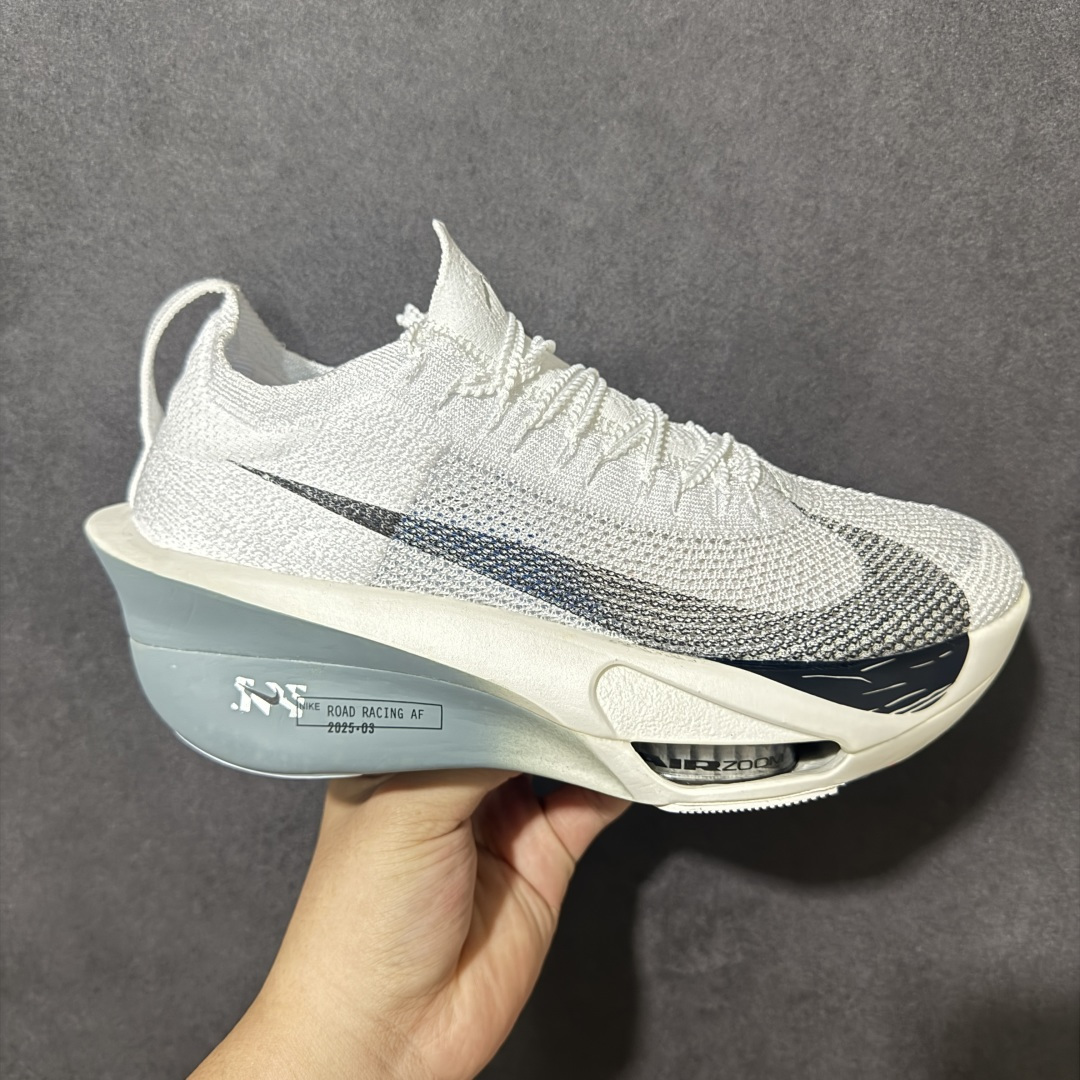 【公司级】Nk Zoom VaporFly Next% 3 \