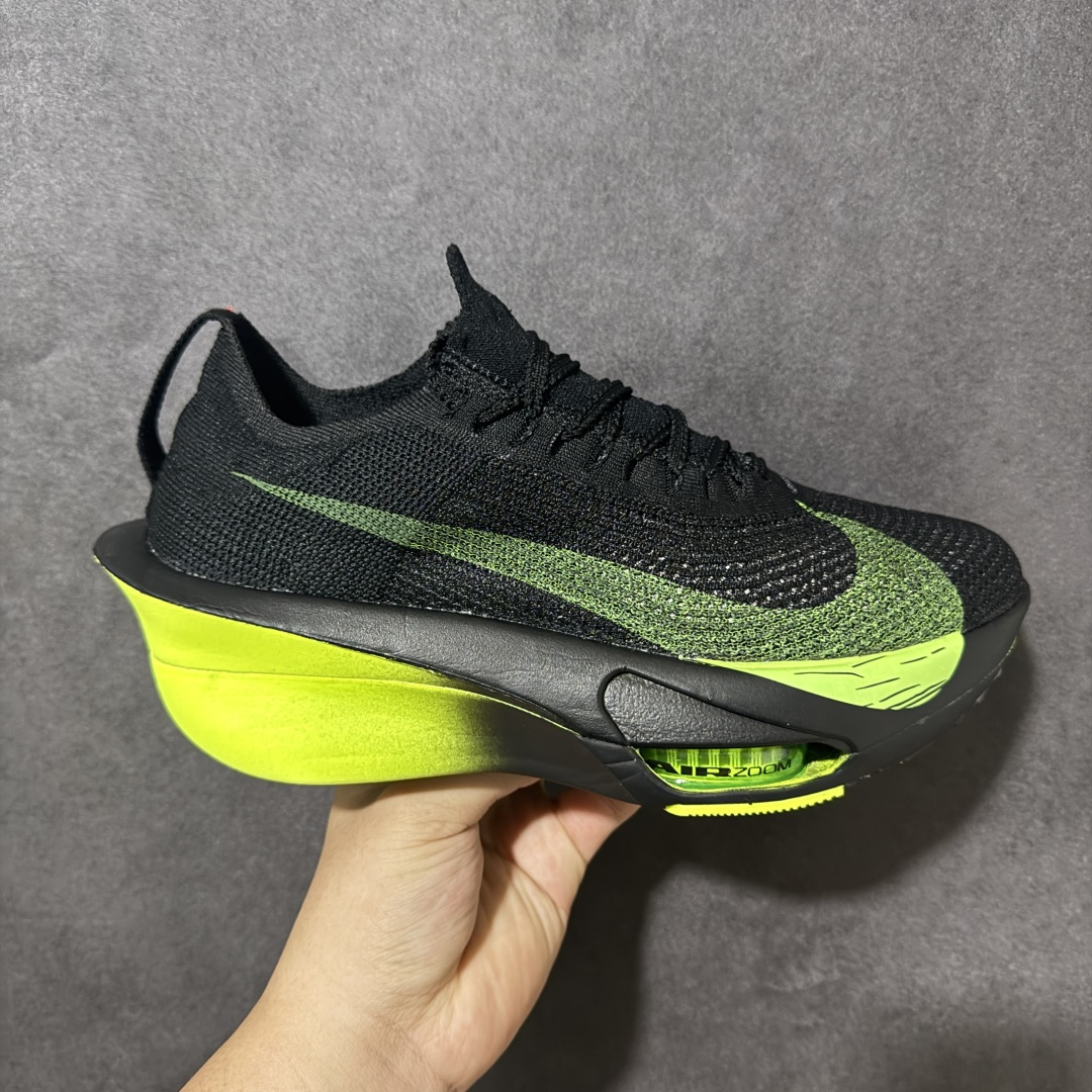 【公司级】Nk Zoom VaporFly Next% 3 \
