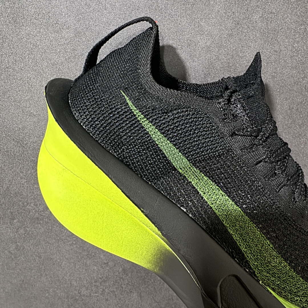 图片[7]-【公司级】Nk Zoom VaporFly Next% 3 \”Prototype\” 2024年全新超级马拉松跑鞋   #鞋款搭载两个Airzoom缓震配置，全掌型碳纤维板，缔造出色推进感；中底ZoomX 泡绵从后跟延伸至鞋头，超强回弹性 货号：FD8315-101  尺码：36 36.5 37.5 38 38.5 39 40 40.5 41 42 42.5 43 44 44.5 45-选品中心