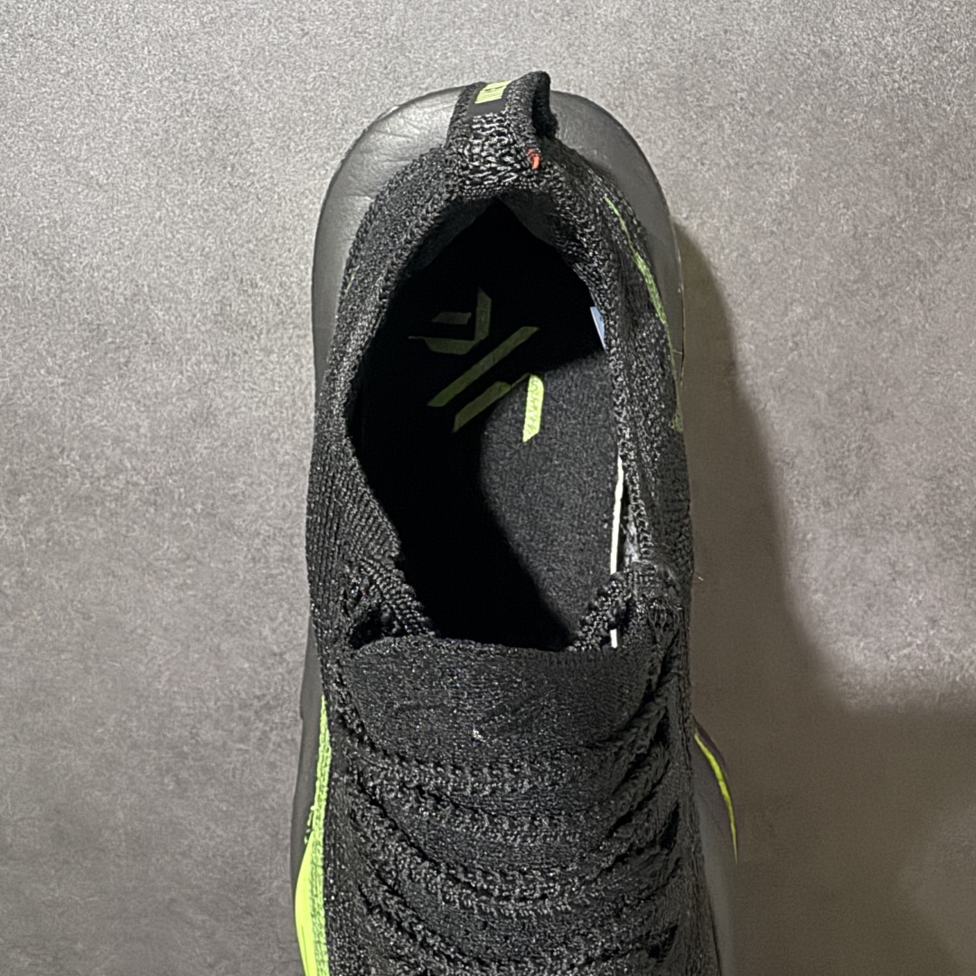 图片[6]-【公司级】Nk Zoom VaporFly Next% 3 \”Prototype\” 2024年全新超级马拉松跑鞋   #鞋款搭载两个Airzoom缓震配置，全掌型碳纤维板，缔造出色推进感；中底ZoomX 泡绵从后跟延伸至鞋头，超强回弹性 货号：FD8315-101  尺码：36 36.5 37.5 38 38.5 39 40 40.5 41 42 42.5 43 44 44.5 45-选品中心