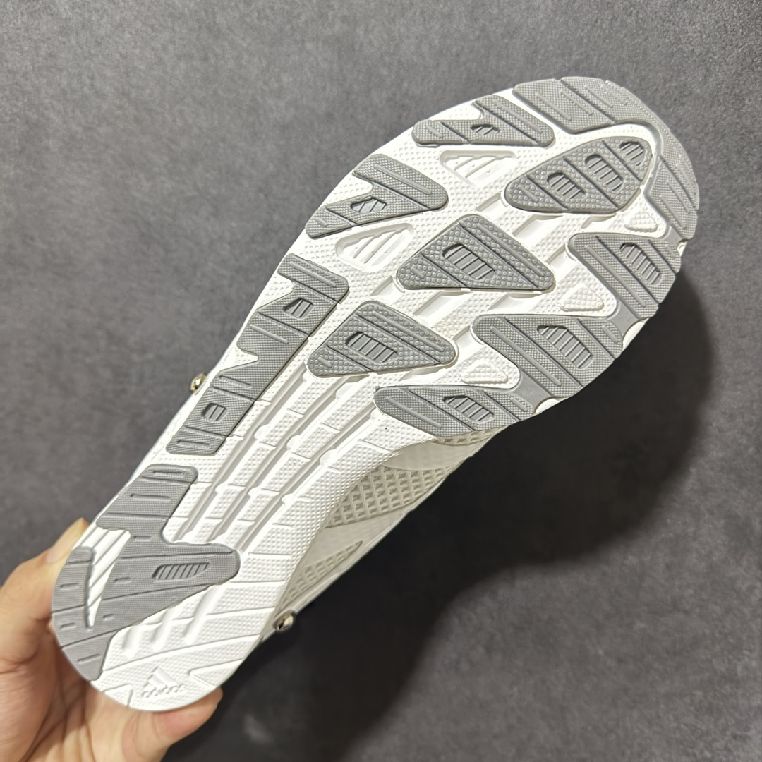 图片[9]-【公司级】Song For The Mute x Adidas Originals Adizero PR Sftm联名 阿迪达斯 舒适百搭透气跑步鞋 货号：HP3529 尺码：36 36.5 37 38 38.5 39 40 40.5 41 42 42.5 43 44 45-选品中心