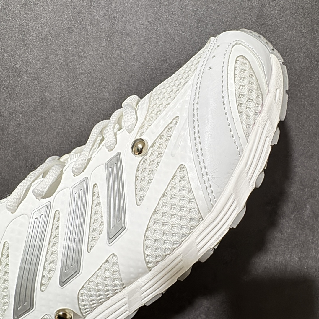 图片[8]-【公司级】Song For The Mute x Adidas Originals Adizero PR Sftm联名 阿迪达斯 舒适百搭透气跑步鞋 货号：HP3529 尺码：36 36.5 37 38 38.5 39 40 40.5 41 42 42.5 43 44 45-选品中心