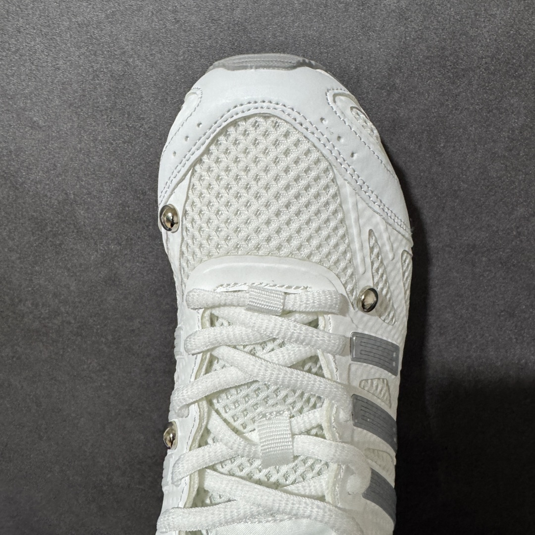 图片[5]-【公司级】Song For The Mute x Adidas Originals Adizero PR Sftm联名 阿迪达斯 舒适百搭透气跑步鞋 货号：HP3529 尺码：36 36.5 37 38 38.5 39 40 40.5 41 42 42.5 43 44 45-选品中心