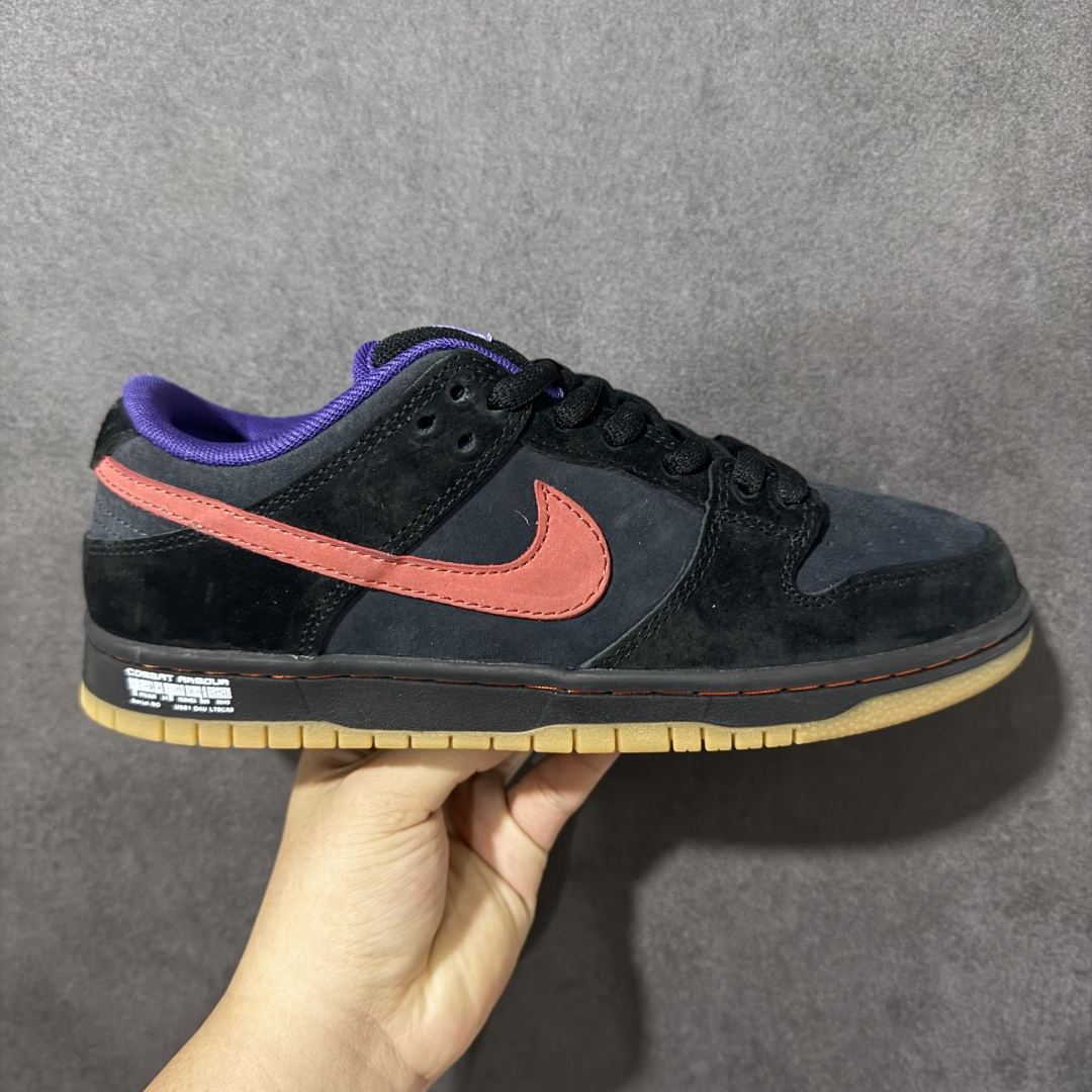 【公司级】NIKE DUNK LOW 扣篮系列 耐克 复古低帮休闲运动滑板板鞋 采用脚感柔软舒适ZoomAir气垫 有效吸收滑板等极限运动在落地时带来的冲击力 为街头运动者们提供更好的保护 货号：HQ1625-500  尺码：36 36.5 37.5 38 38.5 39 40 40.5 41 42 42.5 43 44 45 46-选品中心