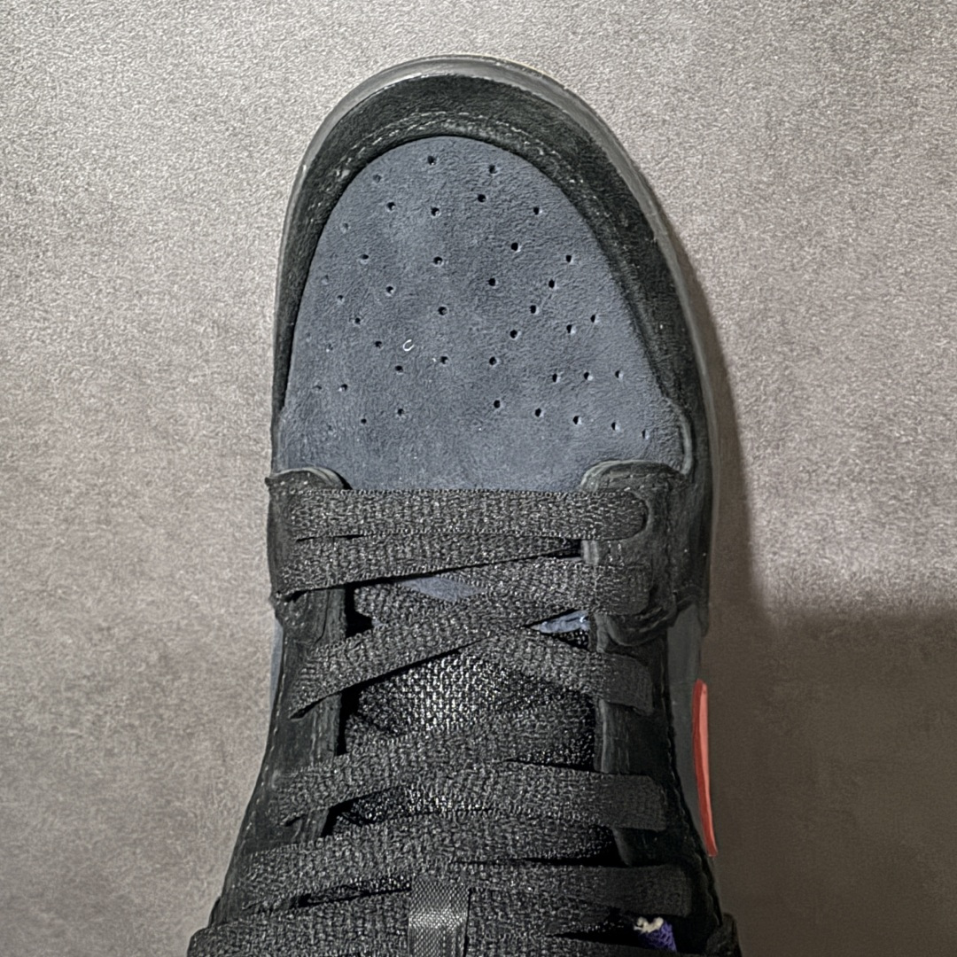 图片[5]-【公司级】NIKE DUNK LOW 扣篮系列 耐克 复古低帮休闲运动滑板板鞋 采用脚感柔软舒适ZoomAir气垫 有效吸收滑板等极限运动在落地时带来的冲击力 为街头运动者们提供更好的保护 货号：HQ1625-500  尺码：36 36.5 37.5 38 38.5 39 40 40.5 41 42 42.5 43 44 45 46-选品中心