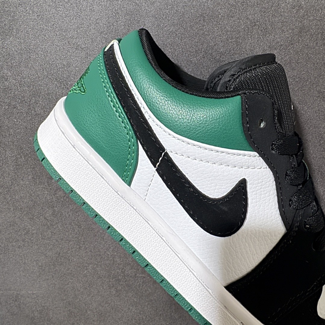 图片[7]-【公司级】Nike Air Jordan 1 Low 经典百搭 AJ1 耐克 低帮休闲板鞋 货号：IH0823-611 尺码：36 36.5 37.5 38 38.5 39 40 40.5 41 42 42.5 43 44 45 46-选品中心