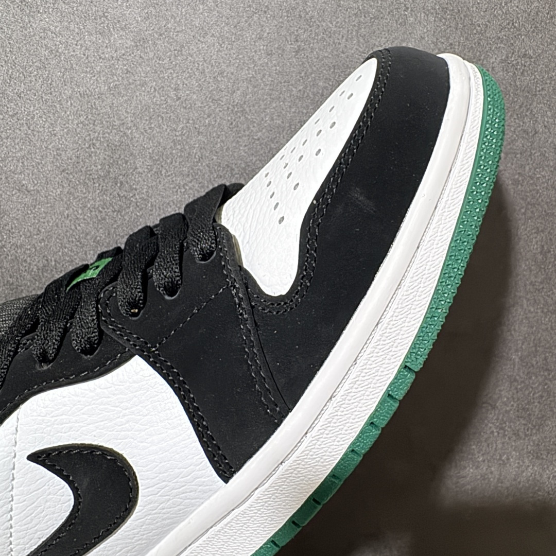图片[8]-【公司级】Nike Air Jordan 1 Low 经典百搭 AJ1 耐克 低帮休闲板鞋 货号：IH0823-611 尺码：36 36.5 37.5 38 38.5 39 40 40.5 41 42 42.5 43 44 45 46-选品中心