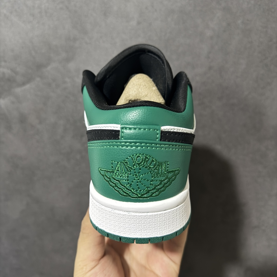 图片[4]-【公司级】Nike Air Jordan 1 Low 经典百搭 AJ1 耐克 低帮休闲板鞋 货号：IH0823-611 尺码：36 36.5 37.5 38 38.5 39 40 40.5 41 42 42.5 43 44 45 46-选品中心