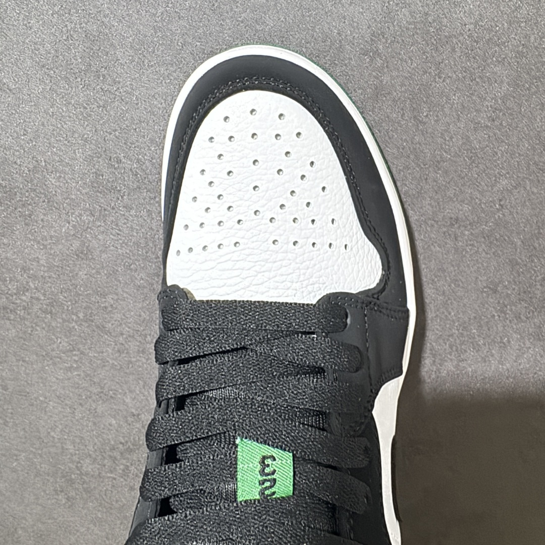 图片[5]-【公司级】Nike Air Jordan 1 Low 经典百搭 AJ1 耐克 低帮休闲板鞋 货号：IH0823-611 尺码：36 36.5 37.5 38 38.5 39 40 40.5 41 42 42.5 43 44 45 46-选品中心