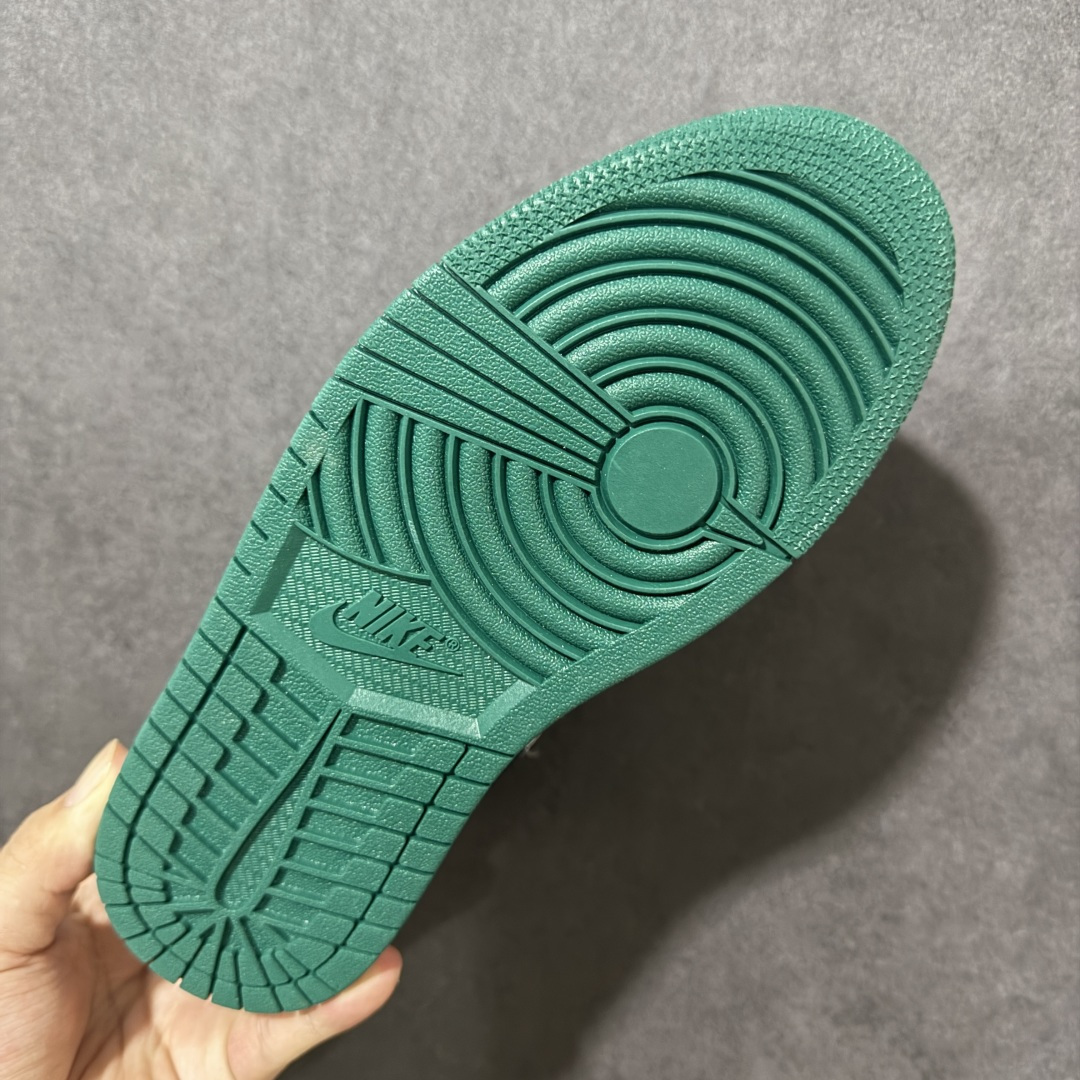 图片[9]-【公司级】Nike Air Jordan 1 Low 经典百搭 AJ1 耐克 低帮休闲板鞋 货号：IH0823-611 尺码：36 36.5 37.5 38 38.5 39 40 40.5 41 42 42.5 43 44 45 46-选品中心