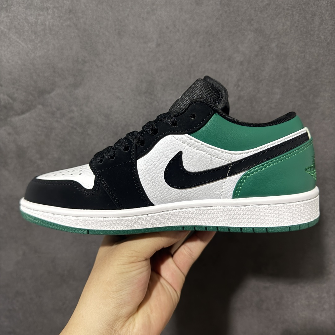 图片[2]-【公司级】Nike Air Jordan 1 Low 经典百搭 AJ1 耐克 低帮休闲板鞋 货号：IH0823-611 尺码：36 36.5 37.5 38 38.5 39 40 40.5 41 42 42.5 43 44 45 46-选品中心