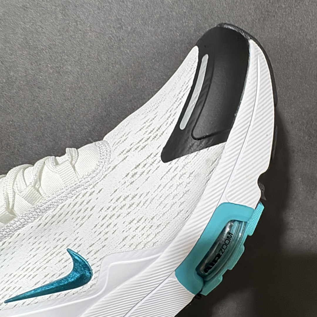 图片[7]-【公司级】Nike Air Max 270 Premium 耐克 运动缓震 大气垫休闲跑步鞋 时尚舒适的穿着感受和出众格调 鞋款设计灵感源自Air Max经典 搭配大型窗口和新颖配色 彰显的出众创新 缔造非凡舒适的日常穿着体验 从跑步运动汲取设计灵感 打造利落外观 让你时刻彰显风范 货号：IO9883-103 尺码：36 36.5 37.5 38 38.5 39 40-选品中心