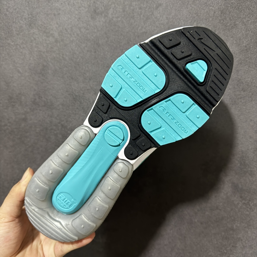 图片[8]-【公司级】Nike Air Max 270 Premium 耐克 运动缓震 大气垫休闲跑步鞋 时尚舒适的穿着感受和出众格调 鞋款设计灵感源自Air Max经典 搭配大型窗口和新颖配色 彰显的出众创新 缔造非凡舒适的日常穿着体验 从跑步运动汲取设计灵感 打造利落外观 让你时刻彰显风范 货号：IO9883-103 尺码：36 36.5 37.5 38 38.5 39 40-选品中心