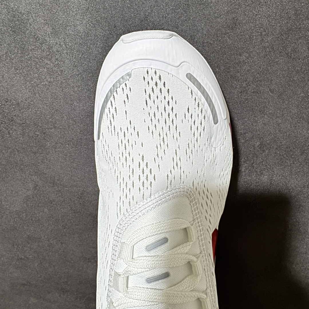 图片[5]-【公司级】Nike Air Max 270 Premium 耐克 运动缓震 大气垫休闲跑步鞋 时尚舒适的穿着感受和出众格调 鞋款设计灵感源自Air Max经典 搭配大型窗口和新颖配色 彰显的出众创新 缔造非凡舒适的日常穿着体验 从跑步运动汲取设计灵感 打造利落外观 让你时刻彰显风范 货号：IO9884-113 尺码：36 36.5 37.5 38 38.5 39 40-选品中心