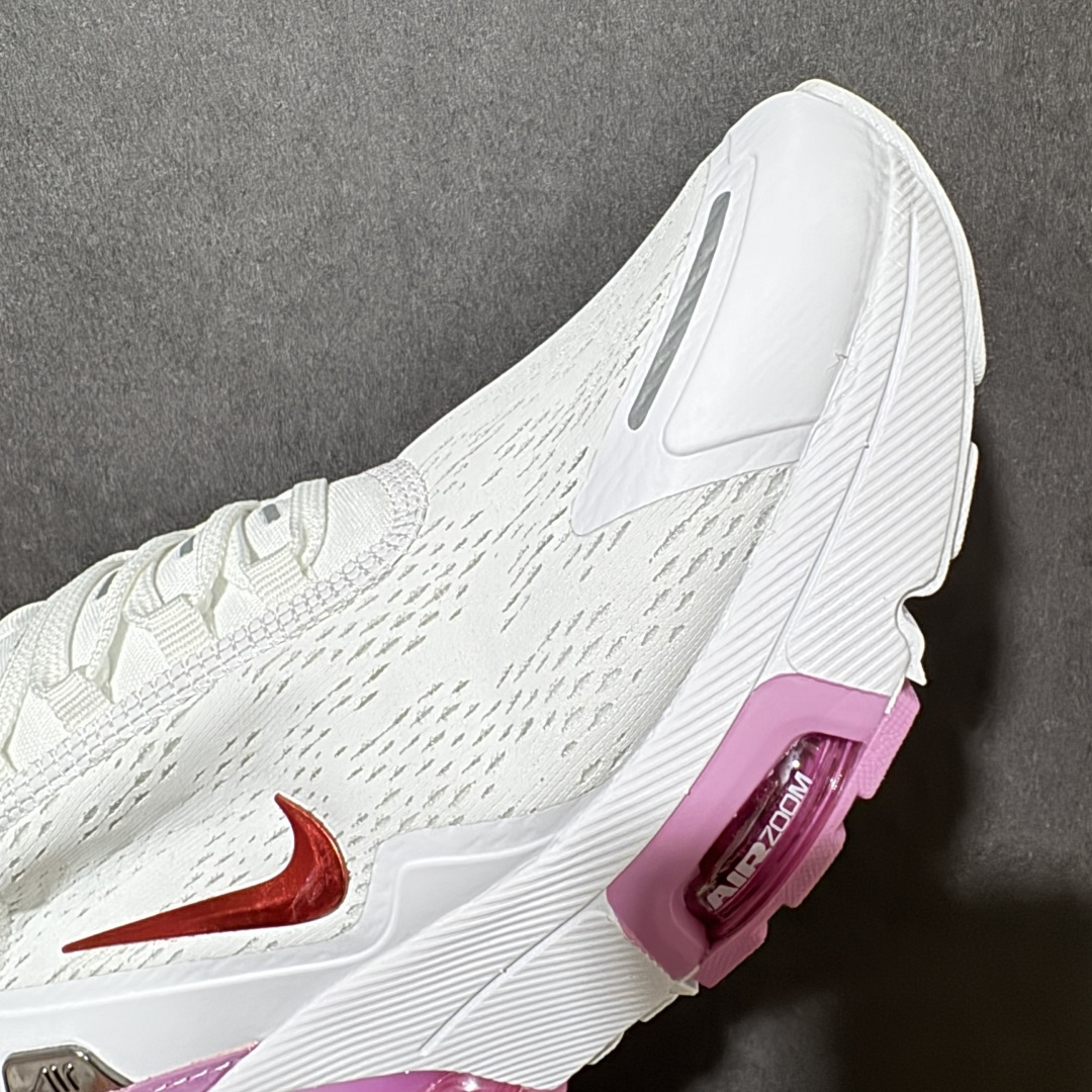 图片[8]-【公司级】Nike Air Max 270 Premium 耐克 运动缓震 大气垫休闲跑步鞋 时尚舒适的穿着感受和出众格调 鞋款设计灵感源自Air Max经典 搭配大型窗口和新颖配色 彰显的出众创新 缔造非凡舒适的日常穿着体验 从跑步运动汲取设计灵感 打造利落外观 让你时刻彰显风范 货号：IO9884-113 尺码：36 36.5 37.5 38 38.5 39 40-选品中心