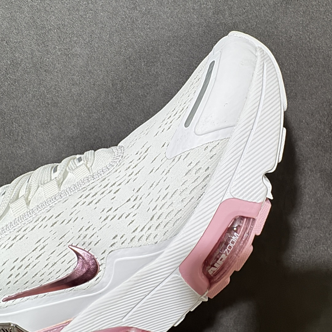 图片[8]-【公司级】Nike Air Max 270 Premium 耐克 运动缓震 大气垫休闲跑步鞋 时尚舒适的穿着感受和出众格调 鞋款设计灵感源自Air Max经典 搭配大型窗口和新颖配色 彰显的出众创新 缔造非凡舒适的日常穿着体验 从跑步运动汲取设计灵感 打造利落外观 让你时刻彰显风范 货号：IO9884-111 尺码：36 36.5 37.5 38 38.5 39 40-选品中心