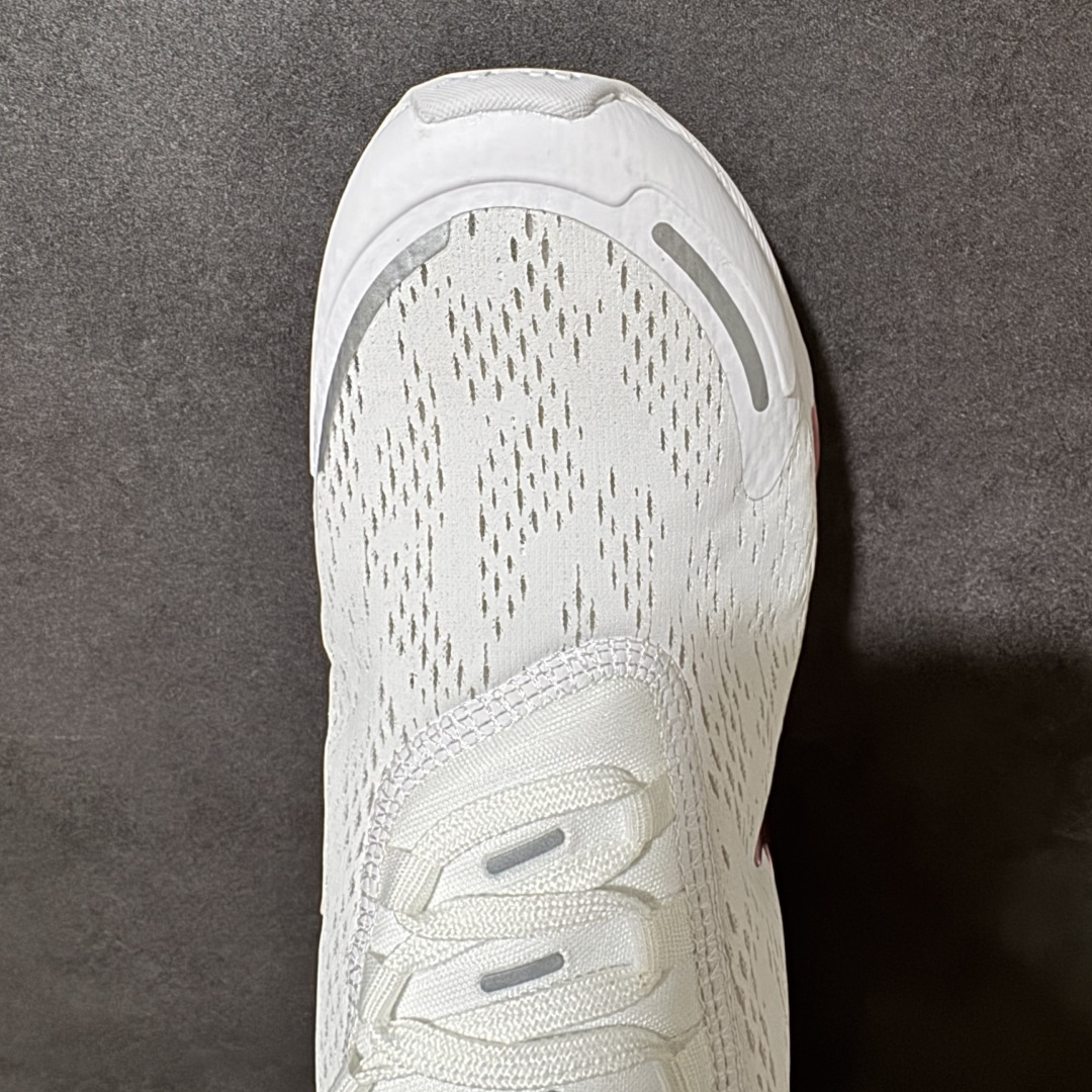 图片[5]-【公司级】Nike Air Max 270 Premium 耐克 运动缓震 大气垫休闲跑步鞋 时尚舒适的穿着感受和出众格调 鞋款设计灵感源自Air Max经典 搭配大型窗口和新颖配色 彰显的出众创新 缔造非凡舒适的日常穿着体验 从跑步运动汲取设计灵感 打造利落外观 让你时刻彰显风范 货号：IO9884-111 尺码：36 36.5 37.5 38 38.5 39 40-选品中心