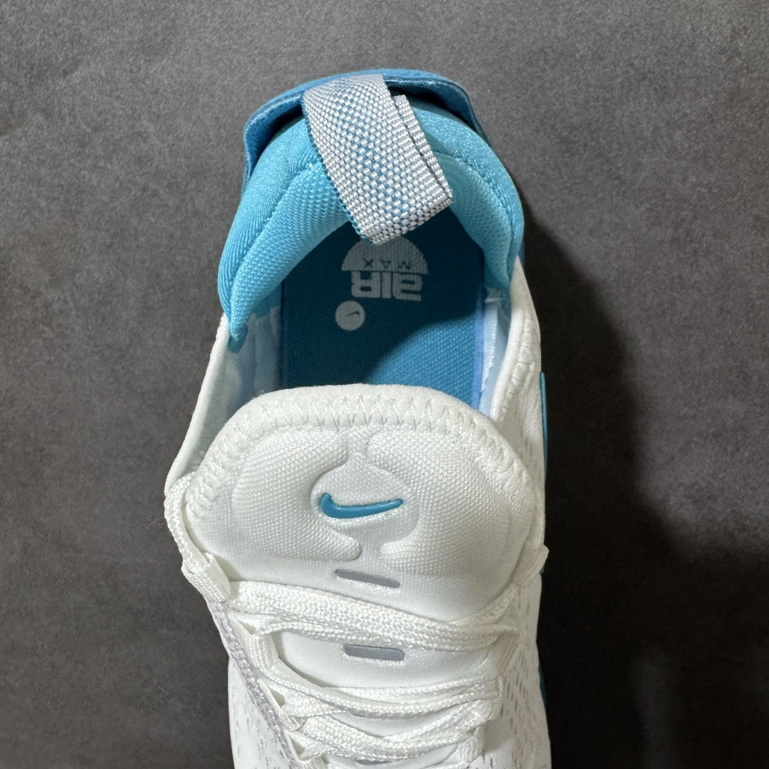 图片[6]-【公司级】Nike Air Max 270 Premium 耐克 运动缓震 大气垫休闲跑步鞋 时尚舒适的穿着感受和出众格调 鞋款设计灵感源自Air Max经典 搭配大型窗口和新颖配色 彰显的出众创新 缔造非凡舒适的日常穿着体验 从跑步运动汲取设计灵感 打造利落外观 让你时刻彰显风范 货号：IQ3464-105 尺码：36 36.5 37.5 38 38.5 39 40-选品中心