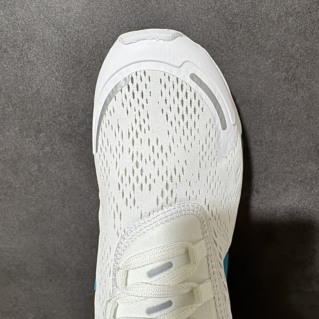 图片[5]-【公司级】Nike Air Max 270 Premium 耐克 运动缓震 大气垫休闲跑步鞋 时尚舒适的穿着感受和出众格调 鞋款设计灵感源自Air Max经典 搭配大型窗口和新颖配色 彰显的出众创新 缔造非凡舒适的日常穿着体验 从跑步运动汲取设计灵感 打造利落外观 让你时刻彰显风范 货号：IQ3464-105 尺码：36 36.5 37.5 38 38.5 39 40-选品中心
