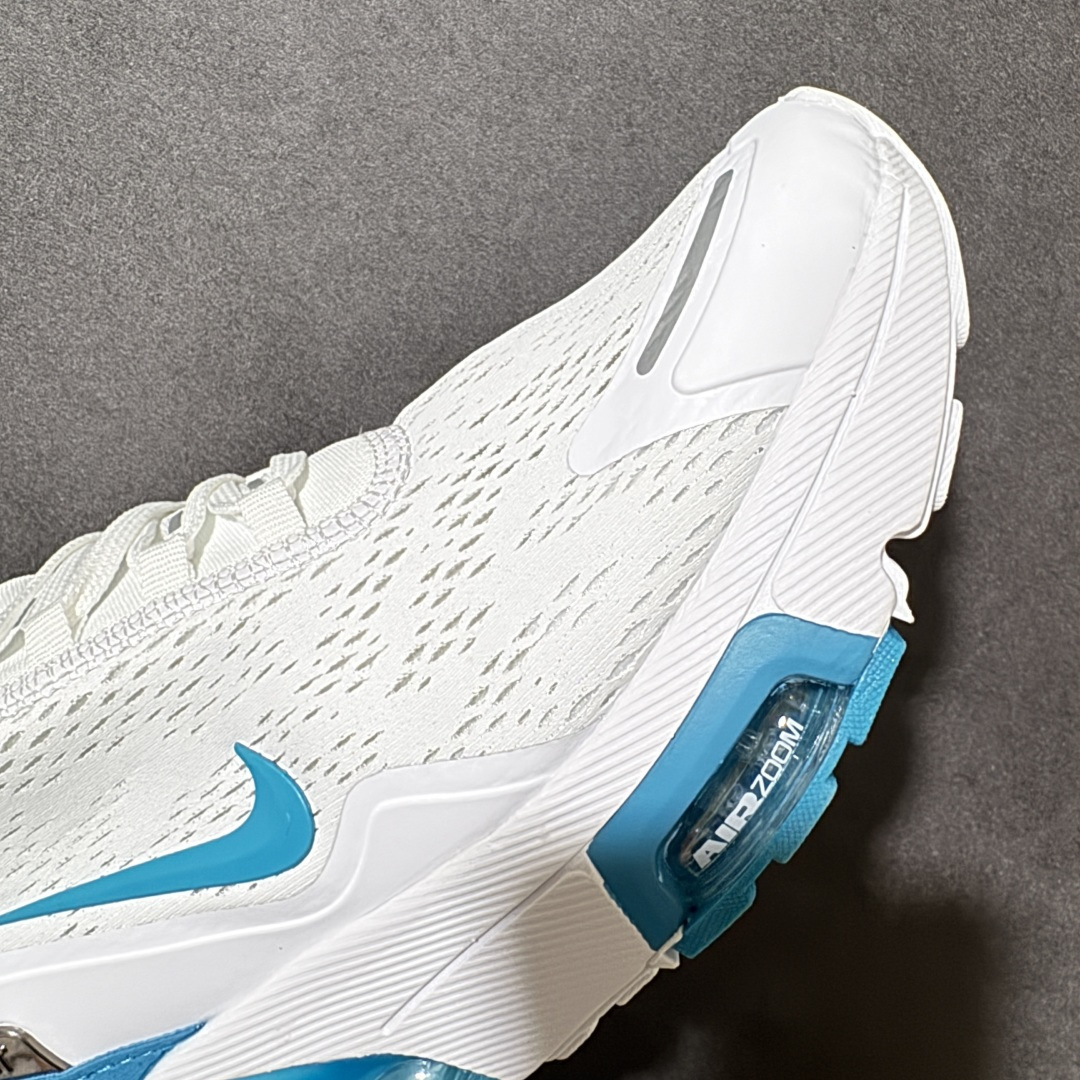 图片[8]-【公司级】Nike Air Max 270 Premium 耐克 运动缓震 大气垫休闲跑步鞋 时尚舒适的穿着感受和出众格调 鞋款设计灵感源自Air Max经典 搭配大型窗口和新颖配色 彰显的出众创新 缔造非凡舒适的日常穿着体验 从跑步运动汲取设计灵感 打造利落外观 让你时刻彰显风范 货号：IQ3464-105 尺码：36 36.5 37.5 38 38.5 39 40-选品中心