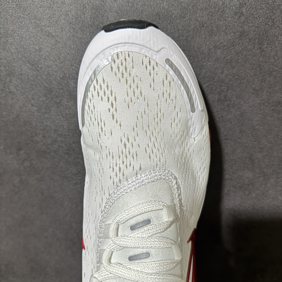 图片[5]-【公司级】Nike Air Max 270 Premium 耐克 运动缓震 大气垫休闲跑步鞋 时尚舒适的穿着感受和出众格调 鞋款设计灵感源自Air Max经典 搭配大型窗口和新颖配色 彰显的出众创新 缔造非凡舒适的日常穿着体验 从跑步运动汲取设计灵感 打造利落外观 让你时刻彰显风范 货号：IQ3463-101 尺码：36 36.5 37.5 38 38.5 39 40-选品中心