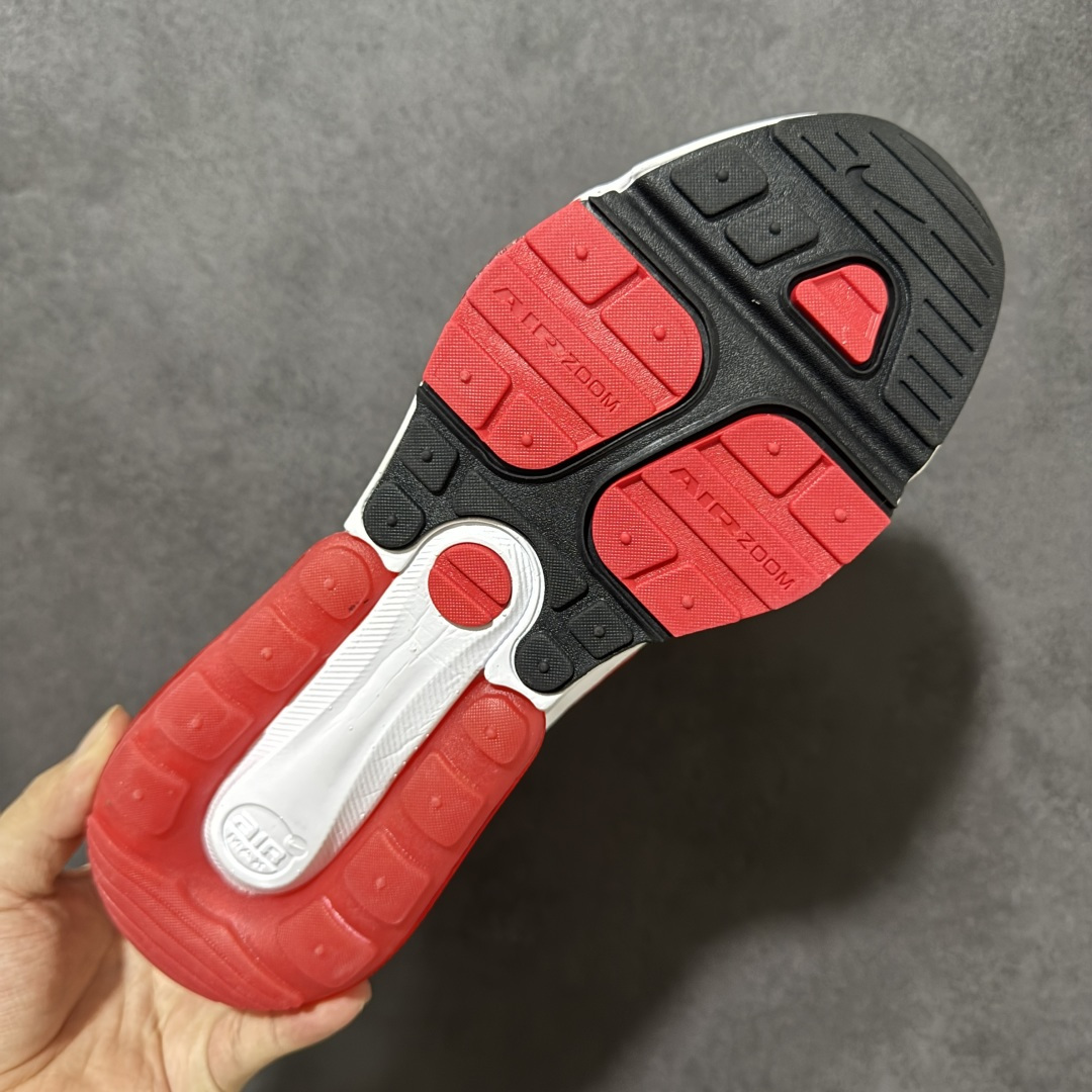 图片[9]-【公司级】Nike Air Max 270 Premium 耐克 运动缓震 大气垫休闲跑步鞋 时尚舒适的穿着感受和出众格调 鞋款设计灵感源自Air Max经典 搭配大型窗口和新颖配色 彰显的出众创新 缔造非凡舒适的日常穿着体验 从跑步运动汲取设计灵感 打造利落外观 让你时刻彰显风范 货号：IQ3463-101 尺码：36 36.5 37.5 38 38.5 39 40-选品中心