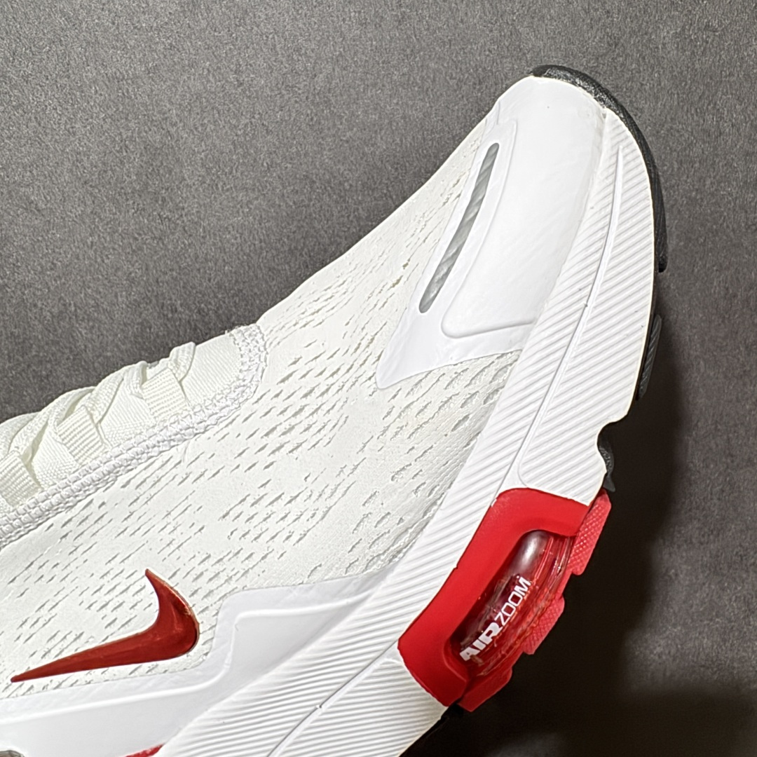 图片[8]-【公司级】Nike Air Max 270 Premium 耐克 运动缓震 大气垫休闲跑步鞋 时尚舒适的穿着感受和出众格调 鞋款设计灵感源自Air Max经典 搭配大型窗口和新颖配色 彰显的出众创新 缔造非凡舒适的日常穿着体验 从跑步运动汲取设计灵感 打造利落外观 让你时刻彰显风范 货号：IQ3463-101 尺码：36 36.5 37.5 38 38.5 39 40-选品中心