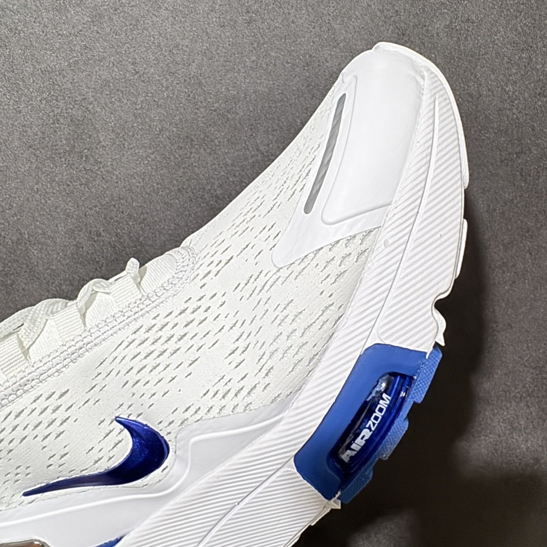 图片[8]-【公司级】Nike Air Max 270 Premium 耐克 运动缓震 大气垫休闲跑步鞋 时尚舒适的穿着感受和出众格调 鞋款设计灵感源自Air Max经典 搭配大型窗口和新颖配色 彰显的出众创新 缔造非凡舒适的日常穿着体验 从跑步运动汲取设计灵感 打造利落外观 让你时刻彰显风范 货号：IO9884-107 尺码：36-45带半码-选品中心