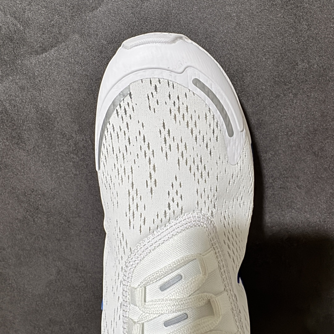 图片[5]-【公司级】Nike Air Max 270 Premium 耐克 运动缓震 大气垫休闲跑步鞋 时尚舒适的穿着感受和出众格调 鞋款设计灵感源自Air Max经典 搭配大型窗口和新颖配色 彰显的出众创新 缔造非凡舒适的日常穿着体验 从跑步运动汲取设计灵感 打造利落外观 让你时刻彰显风范 货号：IO9884-107 尺码：36-45带半码-选品中心