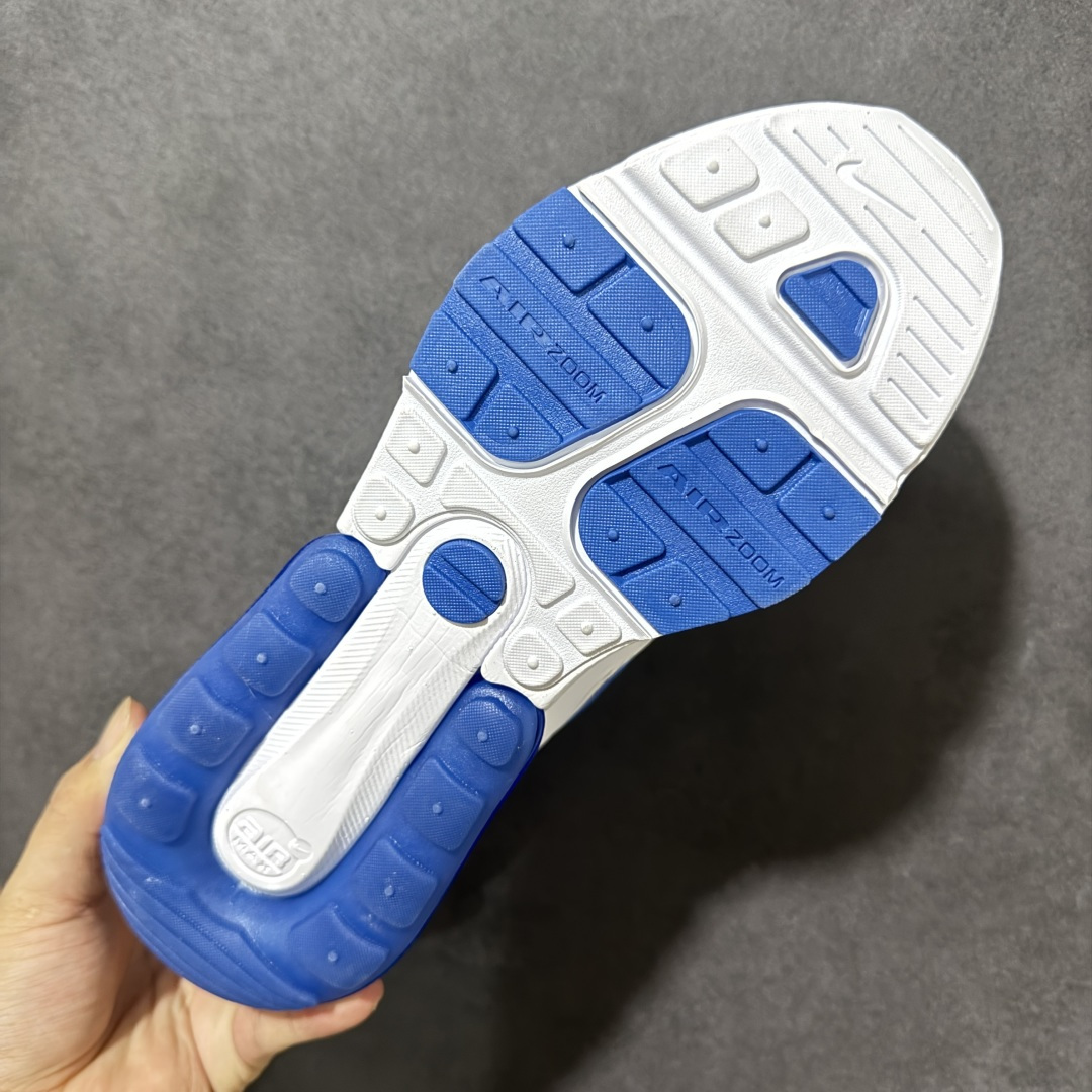 图片[9]-【公司级】Nike Air Max 270 Premium 耐克 运动缓震 大气垫休闲跑步鞋 时尚舒适的穿着感受和出众格调 鞋款设计灵感源自Air Max经典 搭配大型窗口和新颖配色 彰显的出众创新 缔造非凡舒适的日常穿着体验 从跑步运动汲取设计灵感 打造利落外观 让你时刻彰显风范 货号：IO9884-107 尺码：36-45带半码-选品中心