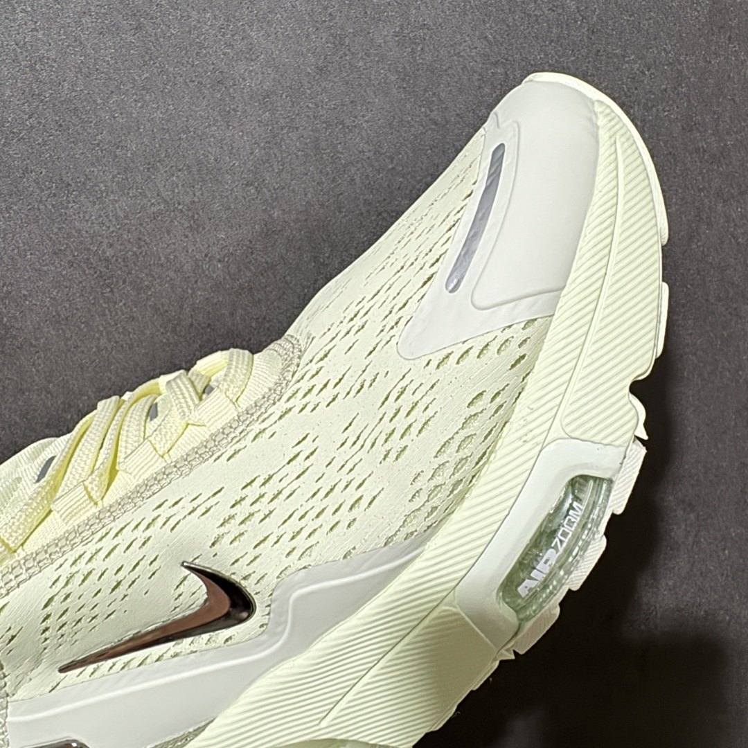 图片[8]-【公司级】Nike Air Max 270 Premium 耐克 运动缓震 大气垫休闲跑步鞋 时尚舒适的穿着感受和出众格调 鞋款设计灵感源自Air Max经典 搭配大型窗口和新颖配色 彰显的出众创新 缔造非凡舒适的日常穿着体验 从跑步运动汲取设计灵感 打造利落外观 让你时刻彰显风范 货号：IO9884-001 尺码：36-45带半码-选品中心