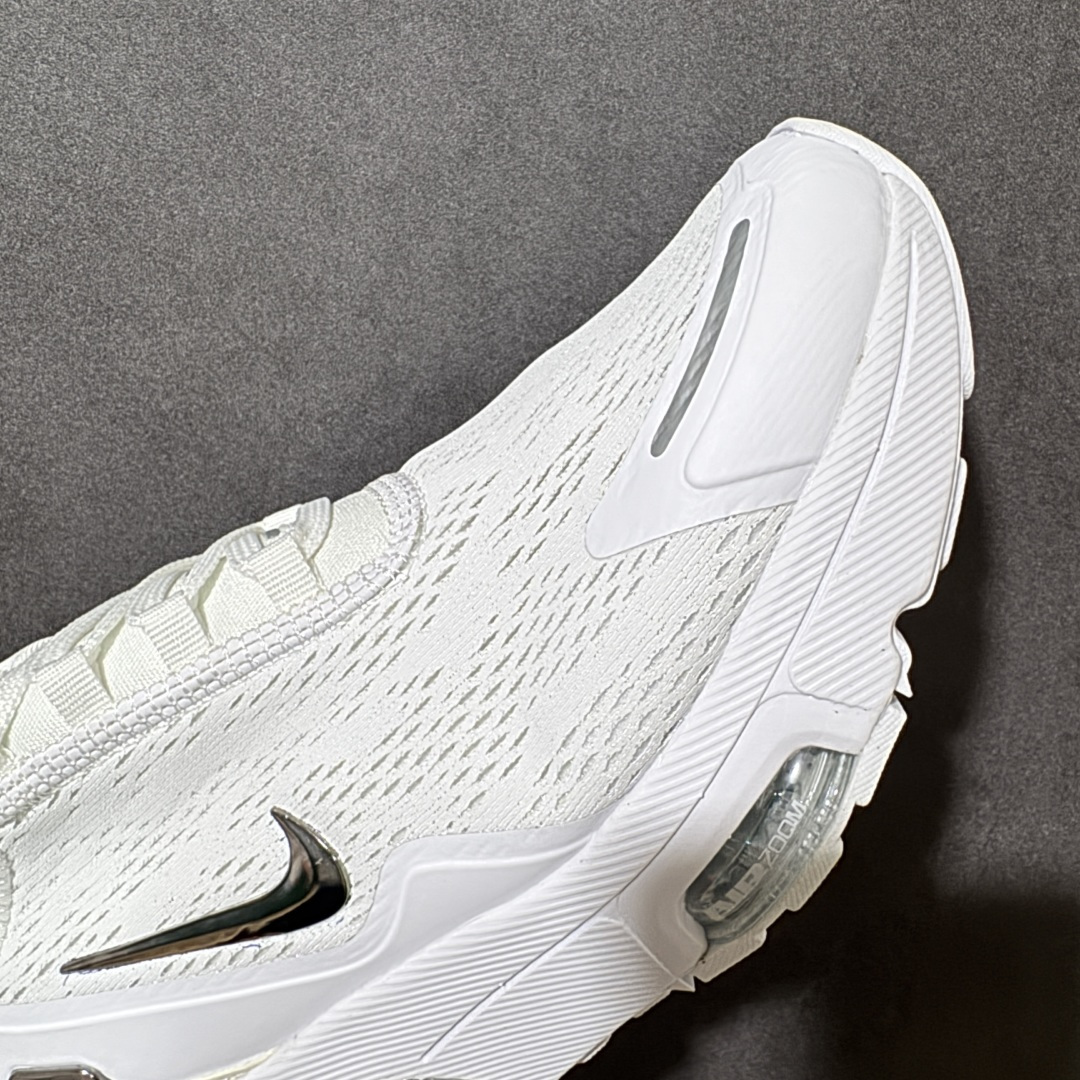 图片[8]-【公司级】Nike Air Max 270 Premium 耐克 运动缓震 大气垫休闲跑步鞋 时尚舒适的穿着感受和出众格调 鞋款设计灵感源自Air Max经典 搭配大型窗口和新颖配色 彰显的出众创新 缔造非凡舒适的日常穿着体验 从跑步运动汲取设计灵感 打造利落外观 让你时刻彰显风范 货号：IO9883-104 尺码：36-45带半码-选品中心