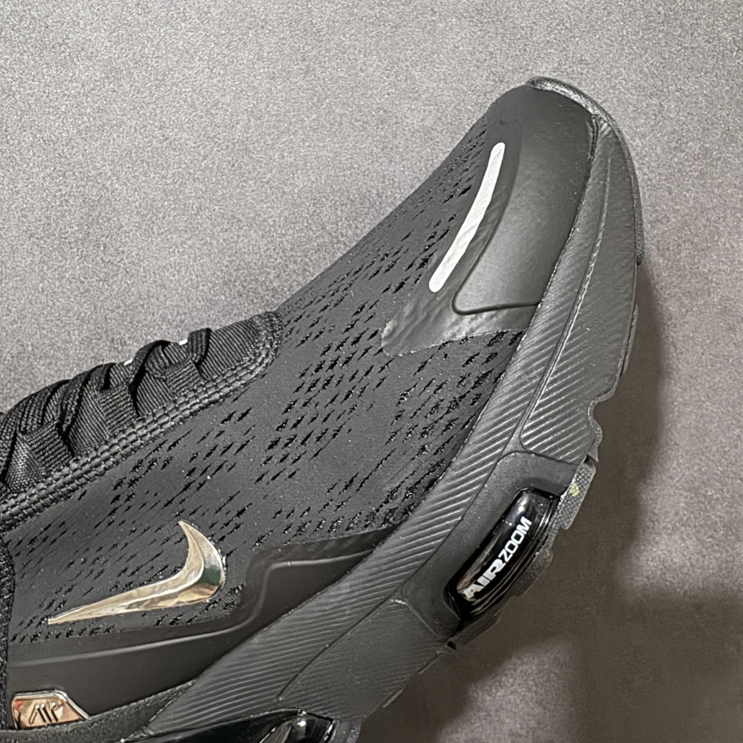 图片[8]-【公司级】Nike Air Max 270 Premium 耐克 运动缓震 大气垫休闲跑步鞋 时尚舒适的穿着感受和出众格调 鞋款设计灵感源自Air Max经典 搭配大型窗口和新颖配色 彰显的出众创新 缔造非凡舒适的日常穿着体验 从跑步运动汲取设计灵感 打造利落外观 让你时刻彰显风范 货号：IO9884-002 尺码：36-45带半码-选品中心