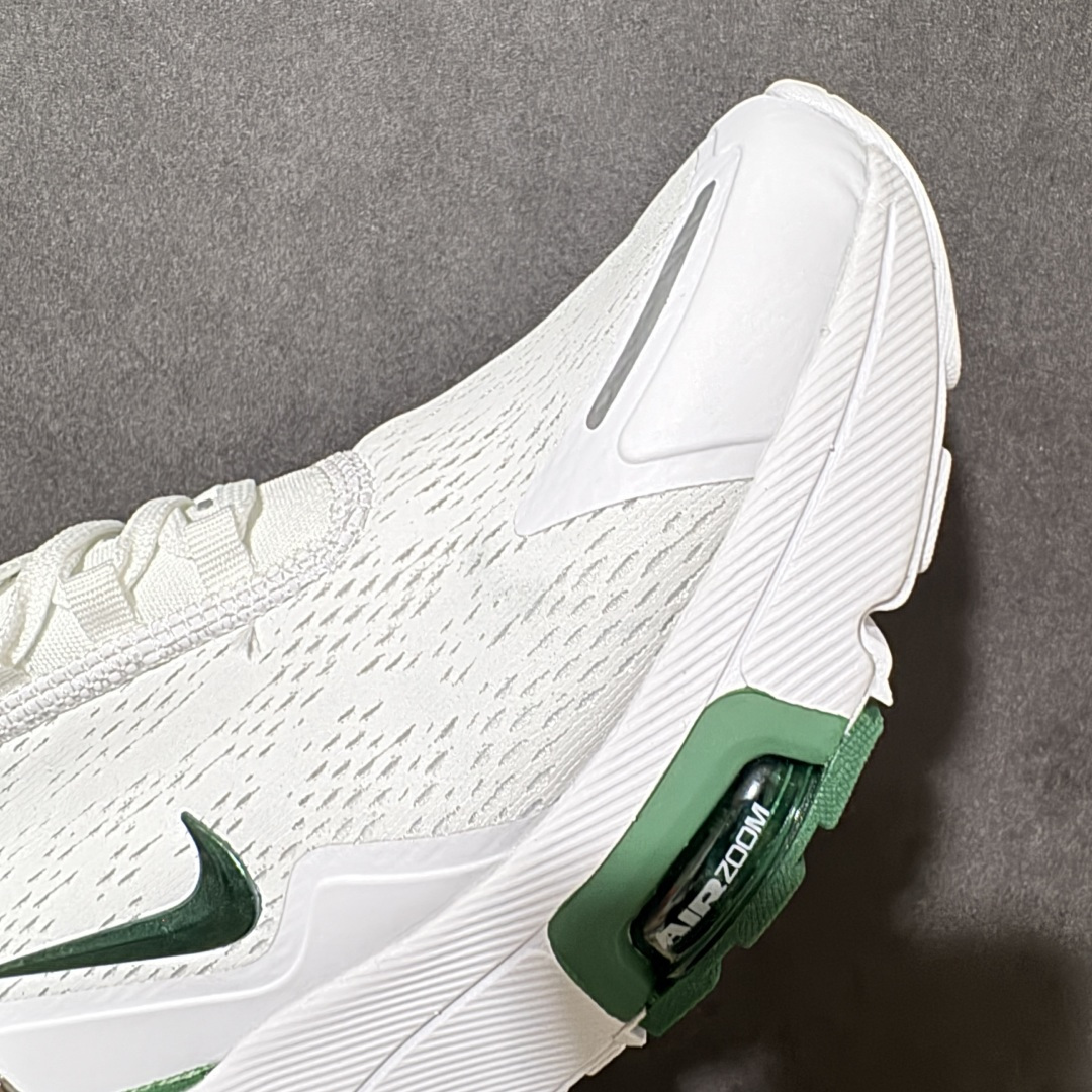 图片[8]-【公司级】Nike Air Max 270 Premium 耐克 运动缓震 大气垫休闲跑步鞋 时尚舒适的穿着感受和出众格调 鞋款设计灵感源自Air Max经典 搭配大型窗口和新颖配色 彰显的出众创新 缔造非凡舒适的日常穿着体验 从跑步运动汲取设计灵感 打造利落外观 让你时刻彰显风范 货号：IO9884-109 尺码：36-45带半码-选品中心