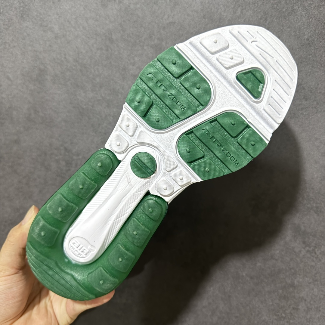 图片[9]-【公司级】Nike Air Max 270 Premium 耐克 运动缓震 大气垫休闲跑步鞋 时尚舒适的穿着感受和出众格调 鞋款设计灵感源自Air Max经典 搭配大型窗口和新颖配色 彰显的出众创新 缔造非凡舒适的日常穿着体验 从跑步运动汲取设计灵感 打造利落外观 让你时刻彰显风范 货号：IO9884-109 尺码：36-45带半码-选品中心