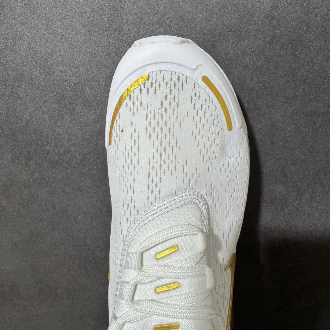 图片[5]-【公司级】Nike Air Max 270 Premium 耐克 运动缓震 大气垫休闲跑步鞋 时尚舒适的穿着感受和出众格调 鞋款设计灵感源自Air Max经典 搭配大型窗口和新颖配色 彰显的出众创新 缔造非凡舒适的日常穿着体验 从跑步运动汲取设计灵感 打造利落外观 让你时刻彰显风范 货号：IO9884-114 尺码：36-45带半码-选品中心