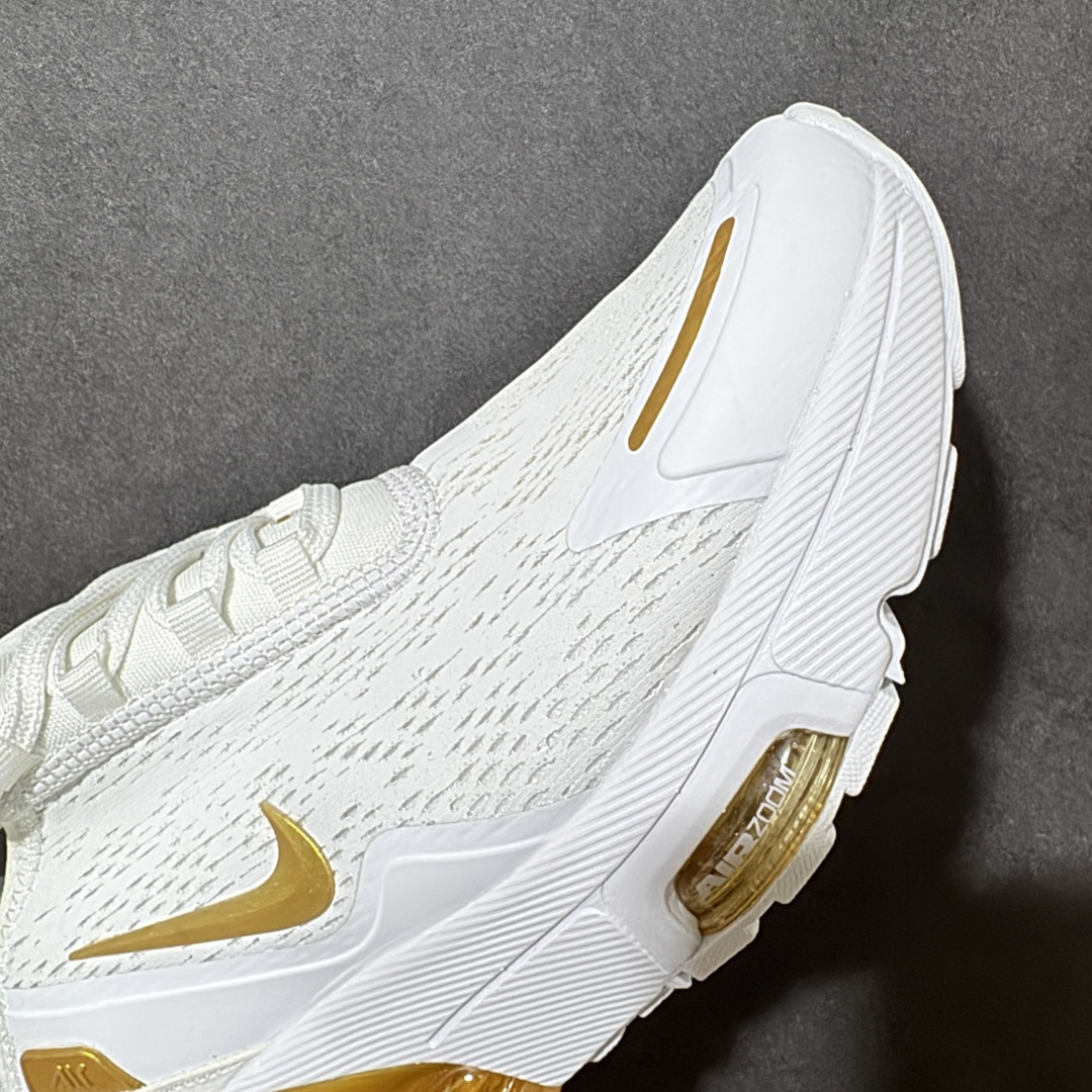 图片[8]-【公司级】Nike Air Max 270 Premium 耐克 运动缓震 大气垫休闲跑步鞋 时尚舒适的穿着感受和出众格调 鞋款设计灵感源自Air Max经典 搭配大型窗口和新颖配色 彰显的出众创新 缔造非凡舒适的日常穿着体验 从跑步运动汲取设计灵感 打造利落外观 让你时刻彰显风范 货号：IO9884-114 尺码：36-45带半码-选品中心