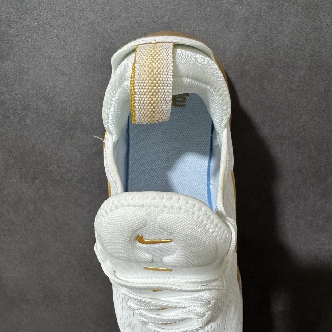 图片[6]-【公司级】Nike Air Max 270 Premium 耐克 运动缓震 大气垫休闲跑步鞋 时尚舒适的穿着感受和出众格调 鞋款设计灵感源自Air Max经典 搭配大型窗口和新颖配色 彰显的出众创新 缔造非凡舒适的日常穿着体验 从跑步运动汲取设计灵感 打造利落外观 让你时刻彰显风范 货号：IO9884-114 尺码：36-45带半码-选品中心