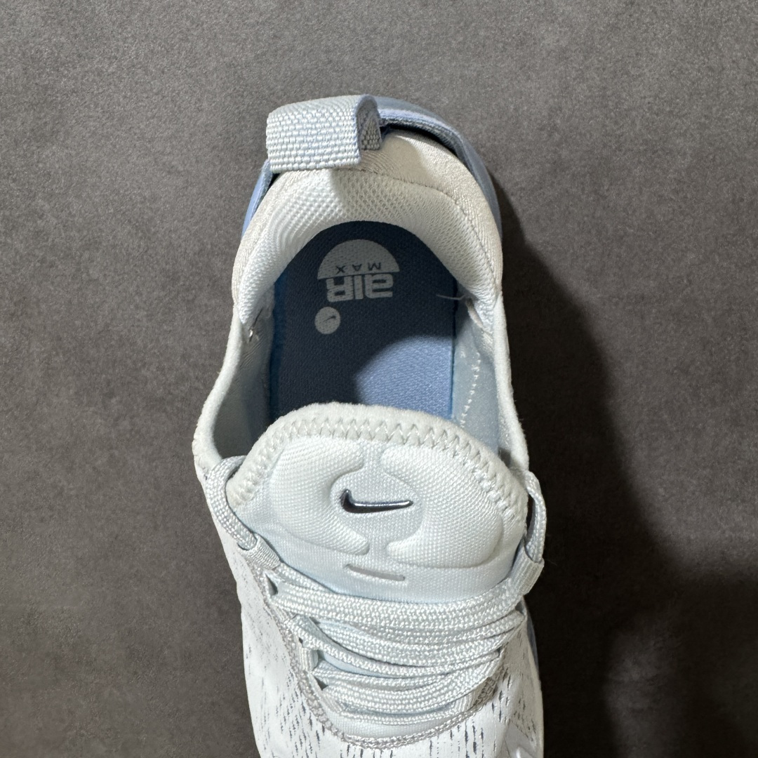 图片[6]-【公司级】Nike Air Max 270 Premium 耐克 运动缓震 大气垫休闲跑步鞋 时尚舒适的穿着感受和出众格调 鞋款设计灵感源自Air Max经典 搭配大型窗口和新颖配色 彰显的出众创新 缔造非凡舒适的日常穿着体验 从跑步运动汲取设计灵感 打造利落外观 让你时刻彰显风范 货号：IV1288-401 尺码：36-45带半码-选品中心