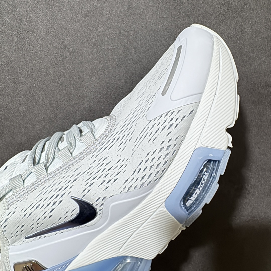 图片[8]-【公司级】Nike Air Max 270 Premium 耐克 运动缓震 大气垫休闲跑步鞋 时尚舒适的穿着感受和出众格调 鞋款设计灵感源自Air Max经典 搭配大型窗口和新颖配色 彰显的出众创新 缔造非凡舒适的日常穿着体验 从跑步运动汲取设计灵感 打造利落外观 让你时刻彰显风范 货号：IV1288-401 尺码：36-45带半码-选品中心