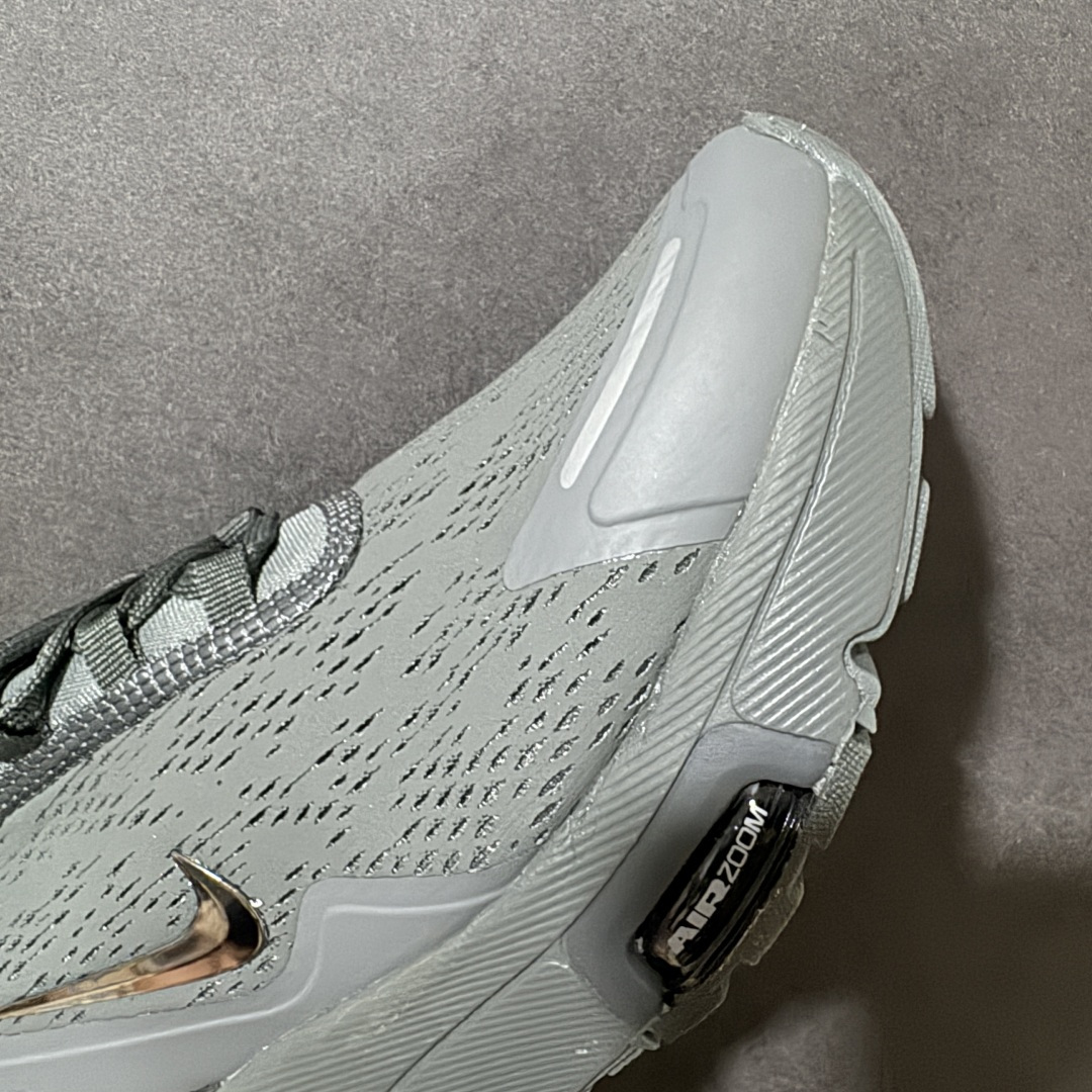 图片[8]-【公司级】Nike Air Max 270 Premium 耐克 运动缓震 大气垫休闲跑步鞋 时尚舒适的穿着感受和出众格调 鞋款设计灵感源自Air Max经典 搭配大型窗口和新颖配色 彰显的出众创新 缔造非凡舒适的日常穿着体验 从跑步运动汲取设计灵感 打造利落外观 让你时刻彰显风范 货号：IO9883-006 尺码：36-45带半码-选品中心