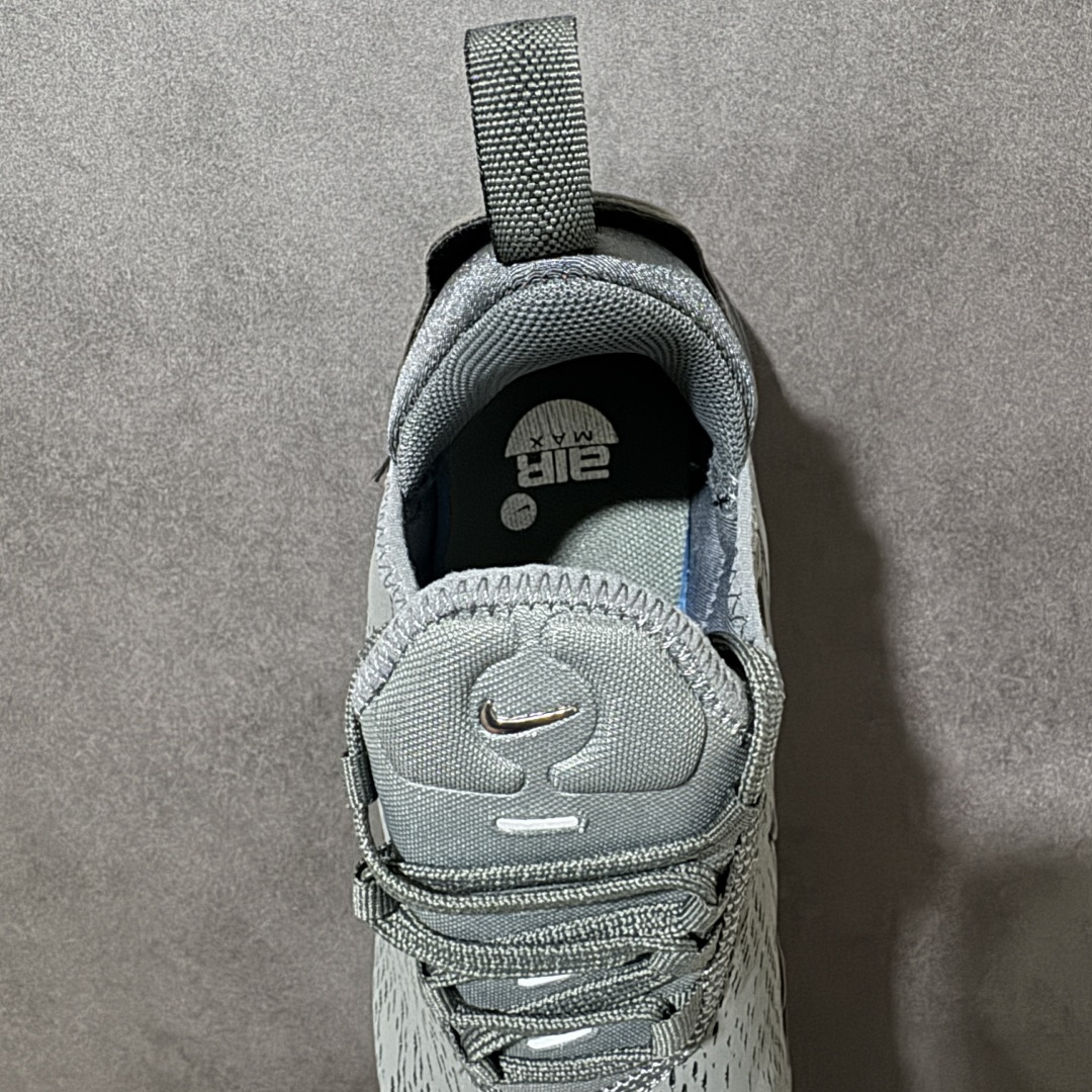 图片[6]-【公司级】Nike Air Max 270 Premium 耐克 运动缓震 大气垫休闲跑步鞋 时尚舒适的穿着感受和出众格调 鞋款设计灵感源自Air Max经典 搭配大型窗口和新颖配色 彰显的出众创新 缔造非凡舒适的日常穿着体验 从跑步运动汲取设计灵感 打造利落外观 让你时刻彰显风范 货号：IO9883-006 尺码：36-45带半码-选品中心
