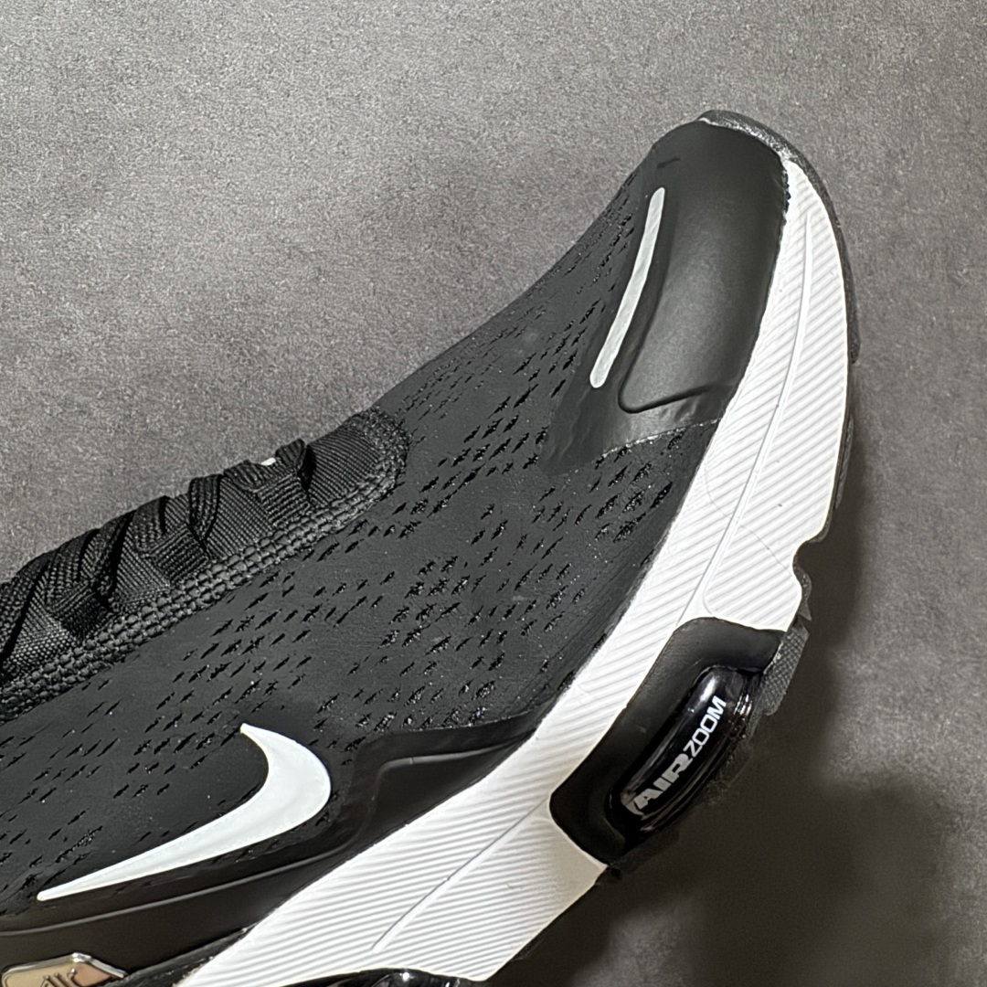 图片[8]-【公司级】Nike Air Max 270 Premium 耐克 运动缓震 大气垫休闲跑步鞋 时尚舒适的穿着感受和出众格调 鞋款设计灵感源自Air Max经典 搭配大型窗口和新颖配色 彰显的出众创新 缔造非凡舒适的日常穿着体验 从跑步运动汲取设计灵感 打造利落外观 让你时刻彰显风范 货号：IQ3464-105 尺码：36-45带半码-选品中心