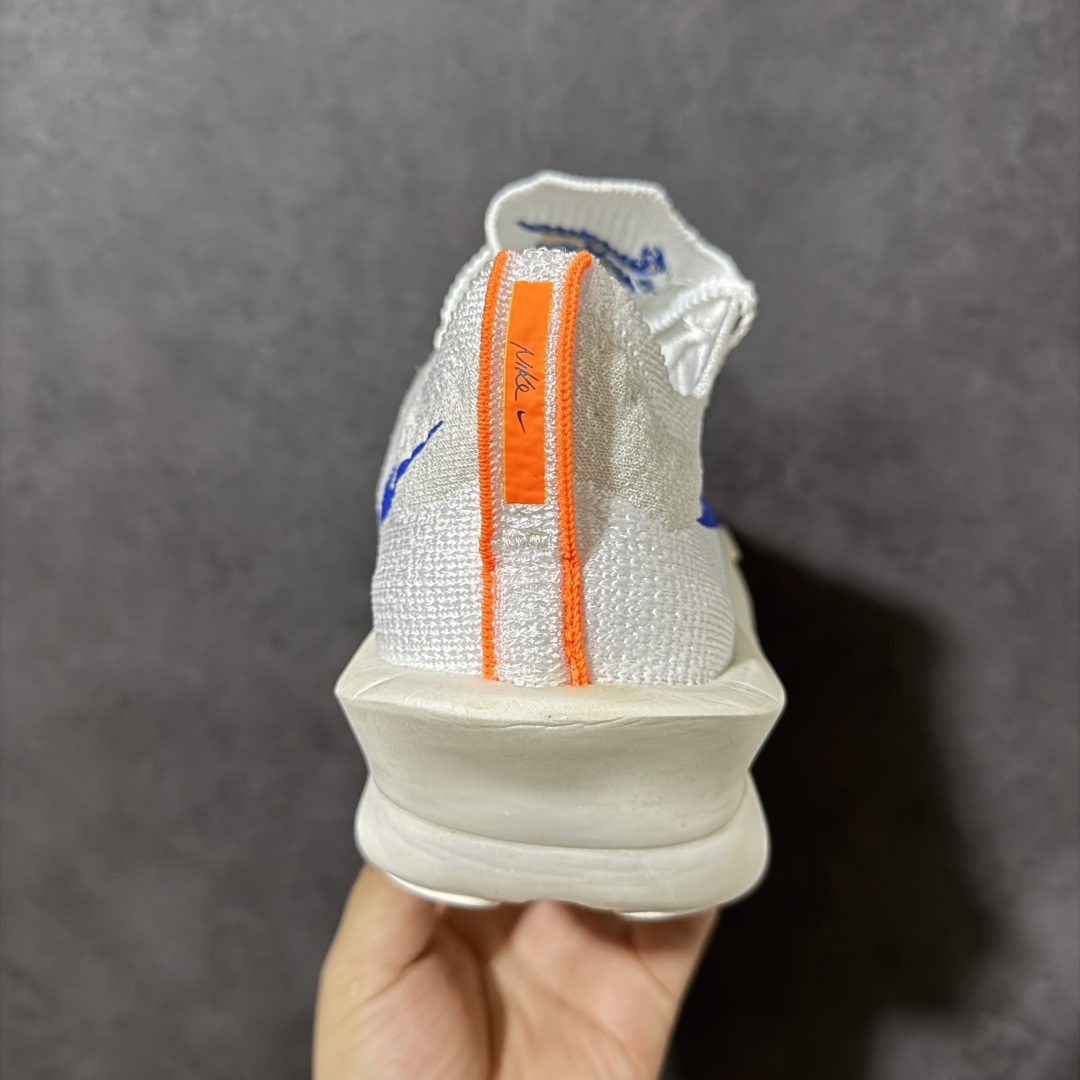 图片[4]-【公司级】Nk Zoom VaporFly Next% 3 \”Prototype\” 2024年全新超级马拉松跑鞋   #鞋款搭载两个Airzoom缓震配置，全掌型碳纤维板，缔造出色推进感；中底ZoomX 泡绵从后跟延伸至鞋头，超强回弹性 货号：HF7357-900  尺码：36 36.5 37.5 38 38.5 39 40 40.5 41 42 42.5 43 44 44.5 45-选品中心