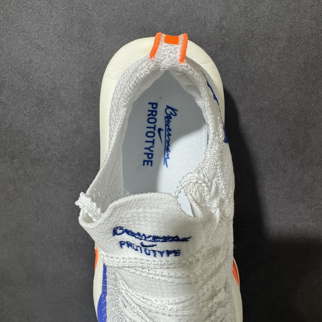 图片[6]-【公司级】Nk Zoom VaporFly Next% 3 \”Prototype\” 2024年全新超级马拉松跑鞋   #鞋款搭载两个Airzoom缓震配置，全掌型碳纤维板，缔造出色推进感；中底ZoomX 泡绵从后跟延伸至鞋头，超强回弹性 货号：HF7357-900  尺码：36 36.5 37.5 38 38.5 39 40 40.5 41 42 42.5 43 44 44.5 45-选品中心