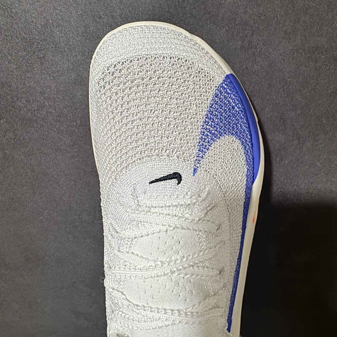 图片[5]-【公司级】Nk Zoom VaporFly Next% 3 \”Prototype\” 2024年全新超级马拉松跑鞋   #鞋款搭载两个Airzoom缓震配置，全掌型碳纤维板，缔造出色推进感；中底ZoomX 泡绵从后跟延伸至鞋头，超强回弹性 货号：HF7357-900  尺码：36 36.5 37.5 38 38.5 39 40 40.5 41 42 42.5 43 44 44.5 45-选品中心