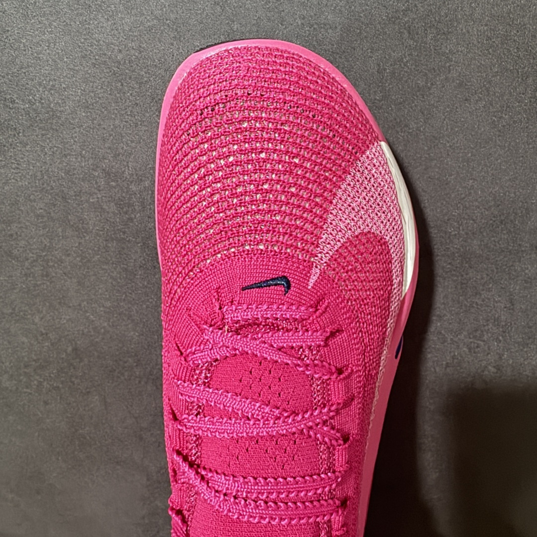 图片[5]-【公司级】Nk Zoom VaporFly Next% 3 \”Prototype\” 2024年全新超级马拉松跑鞋   #鞋款搭载两个Airzoom缓震配置，全掌型碳纤维板，缔造出色推进感；中底ZoomX 泡绵从后跟延伸至鞋头，超强回弹性 货号：ZD3555-110  尺码：36 36.5 37.5 38 38.5 39 40 40.5 41 42 42.5 43 44 44.5 45-选品中心